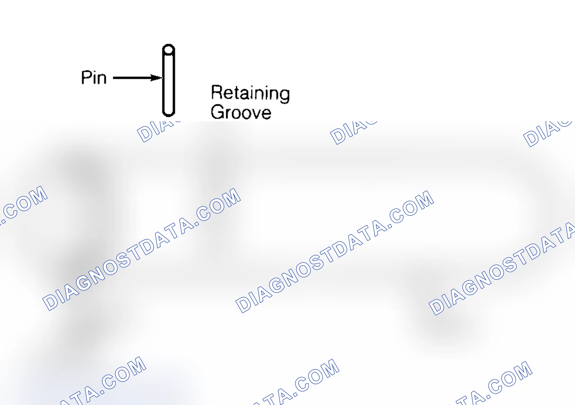 Scheme 53: 1991-92 All Models (ATRA TSB 058)