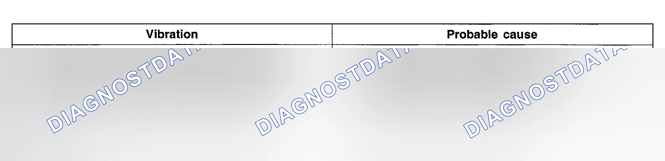 Scheme 103: INSPECTION PROCEDURE 15