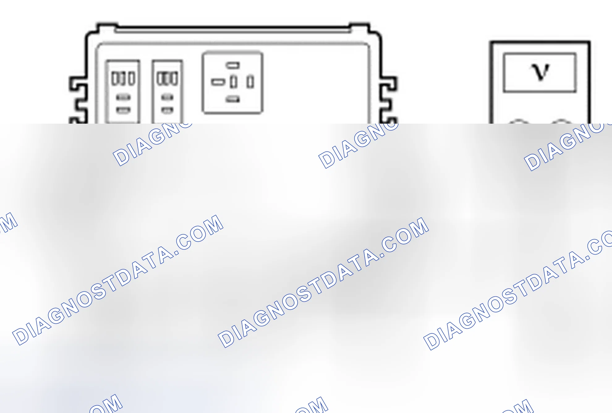 Scheme 14