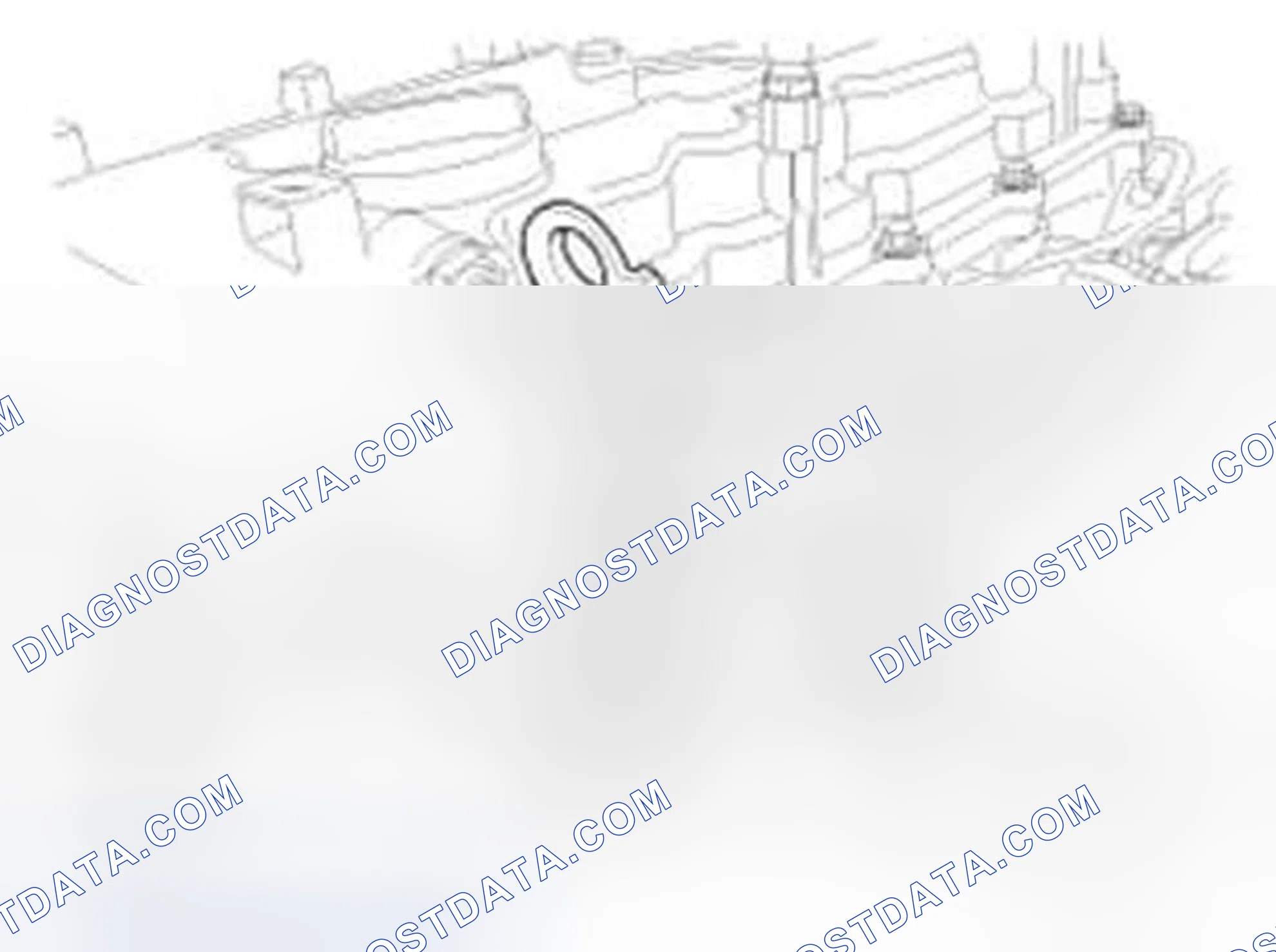 Scheme 404