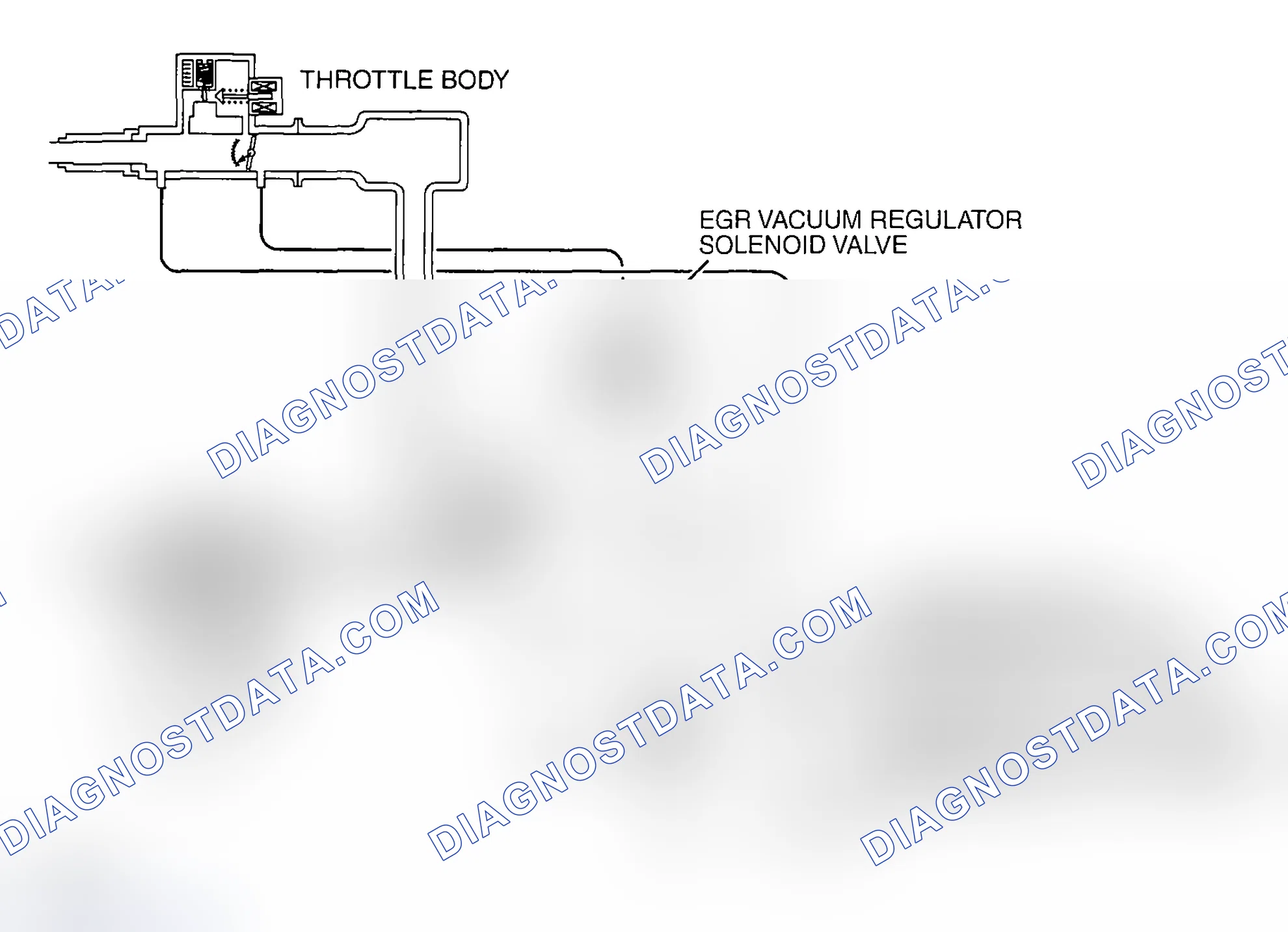 Scheme 104: SYSTEM DIAGRAM
