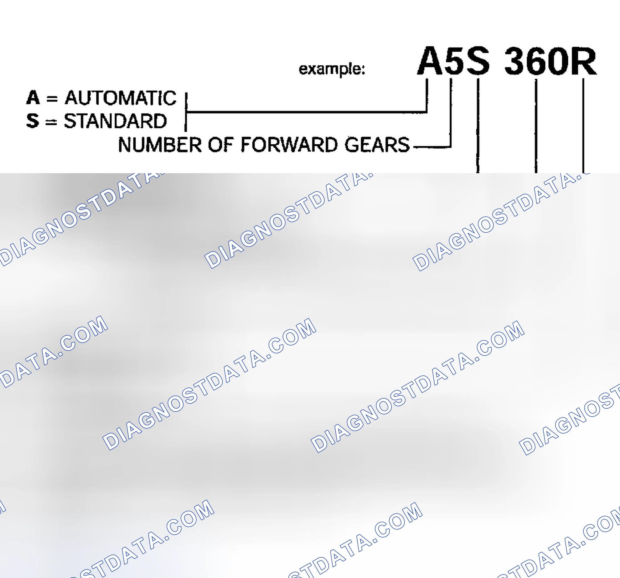 Scheme 6