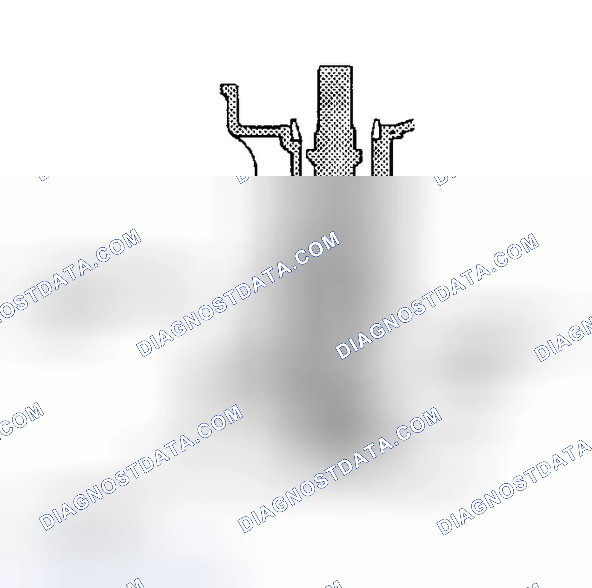 Scheme 984: REDUCTION PINION GEAR BEARING PRELOAD