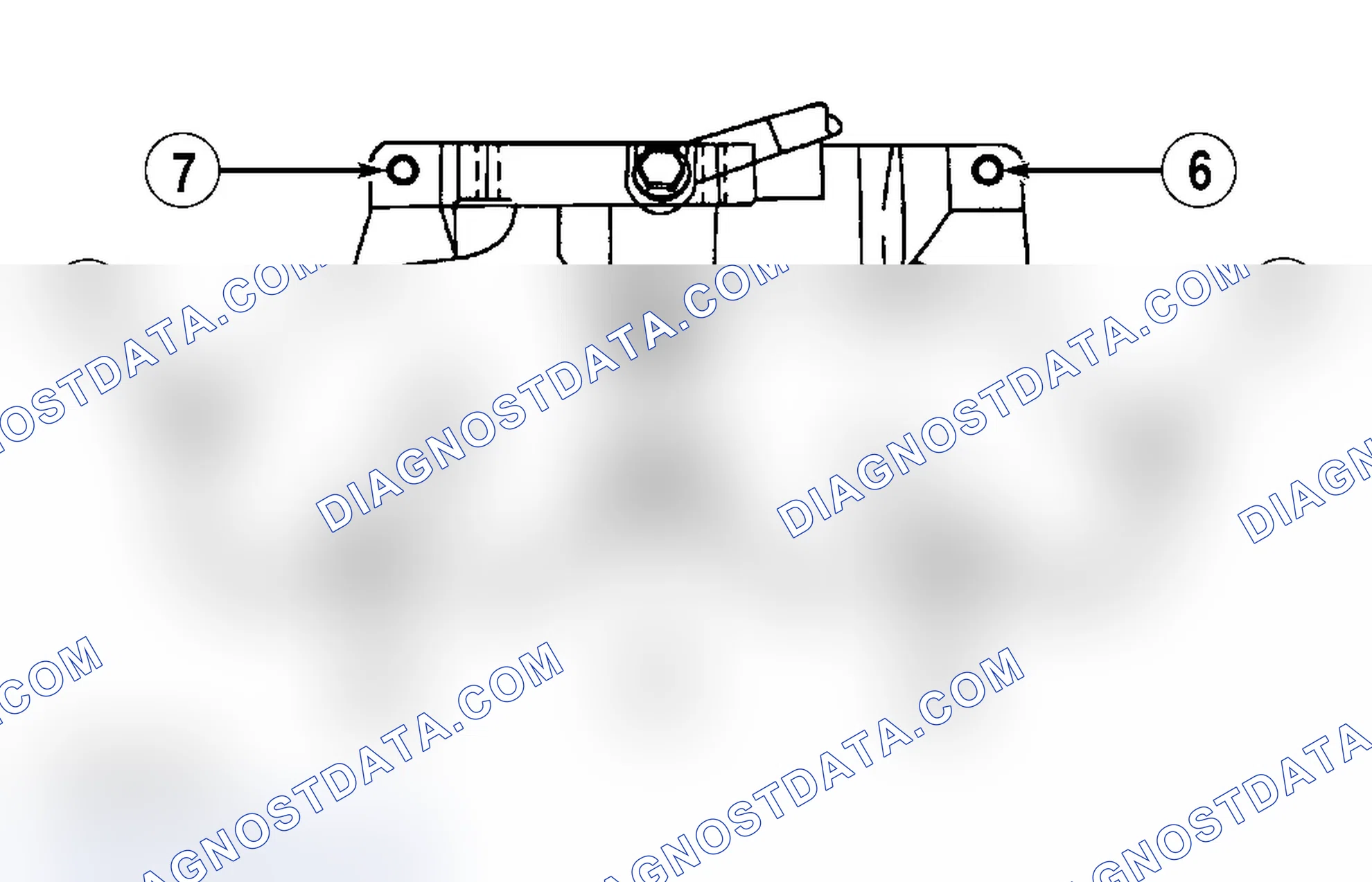 Scheme 19: Installation