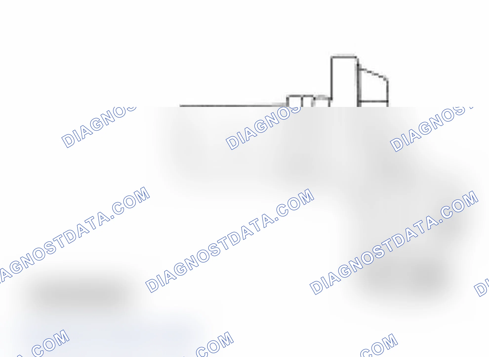 Scheme 140: Crankshaft Position (CKP) Sensor