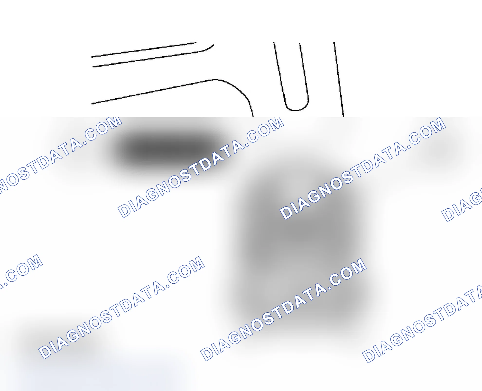Scheme 12