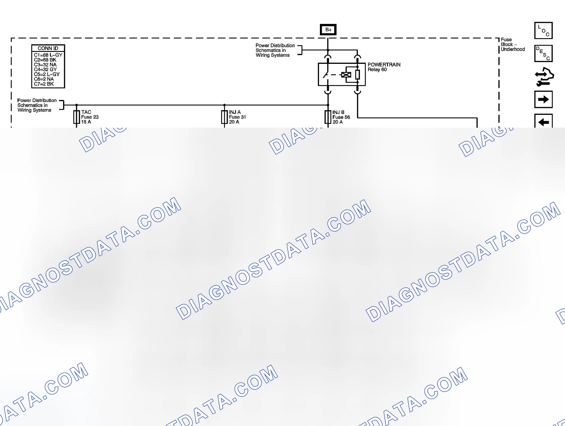 Scheme 68
