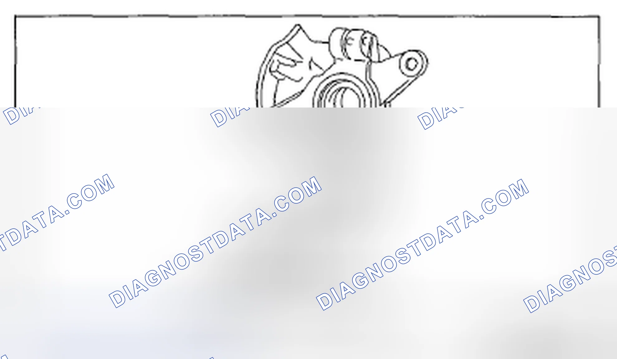 Scheme 486: Vise