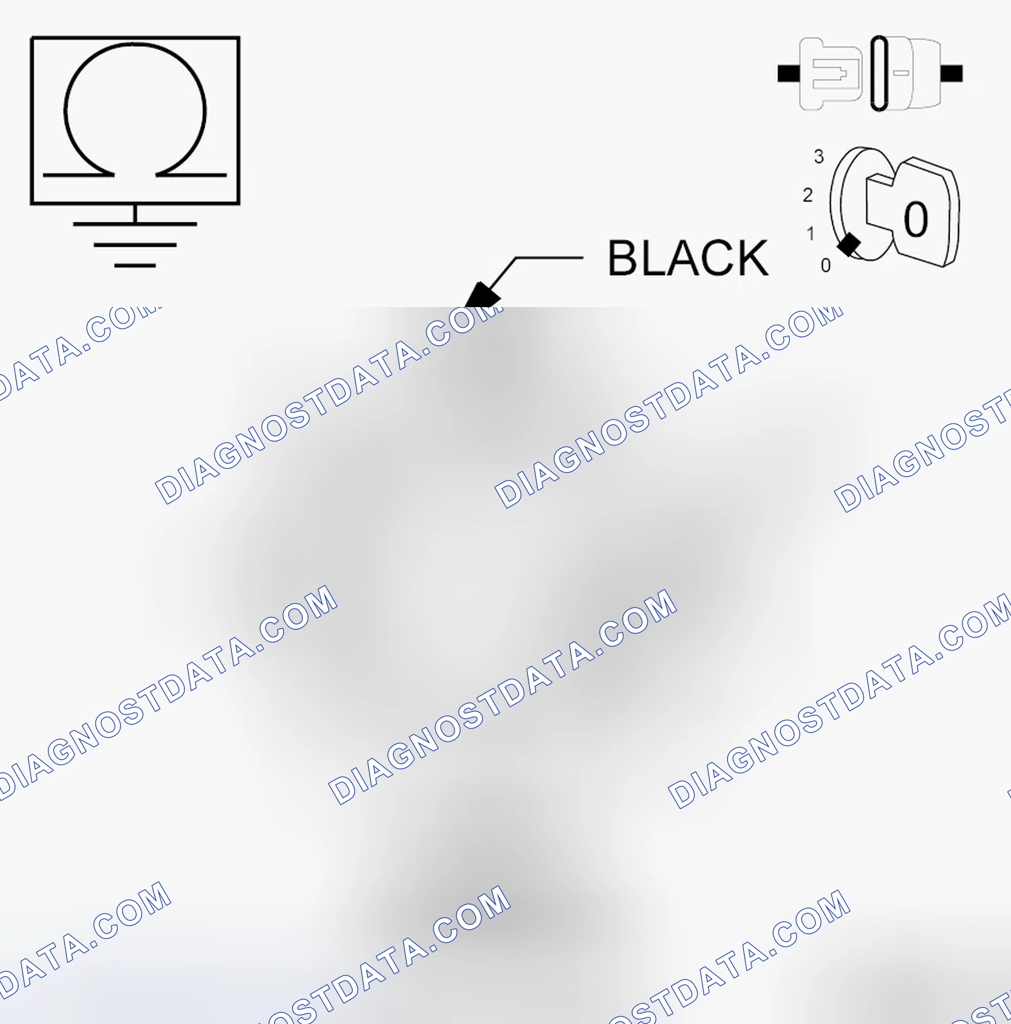 Scheme 310: DIAGNOSTIC TEST