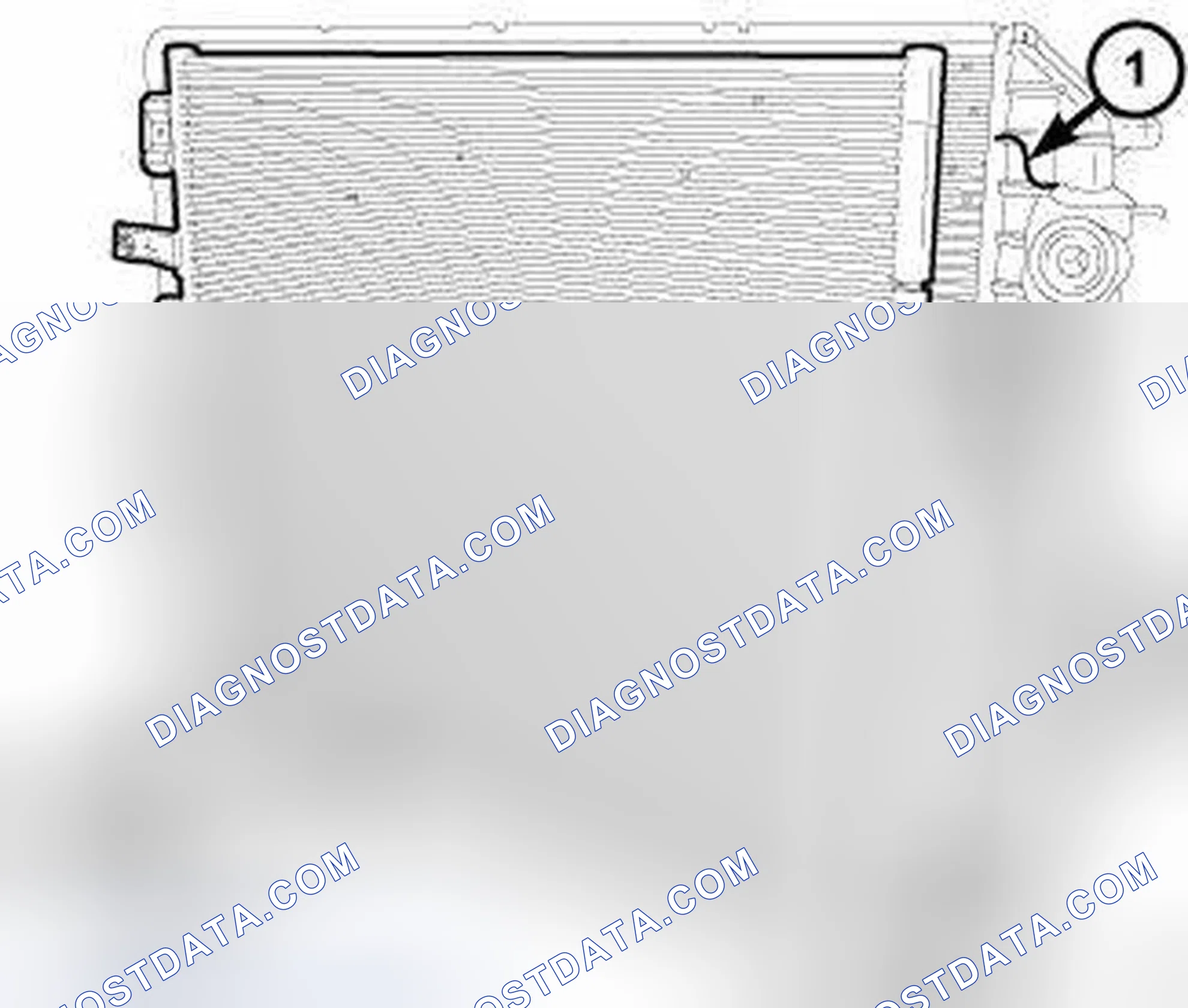 Scheme 105