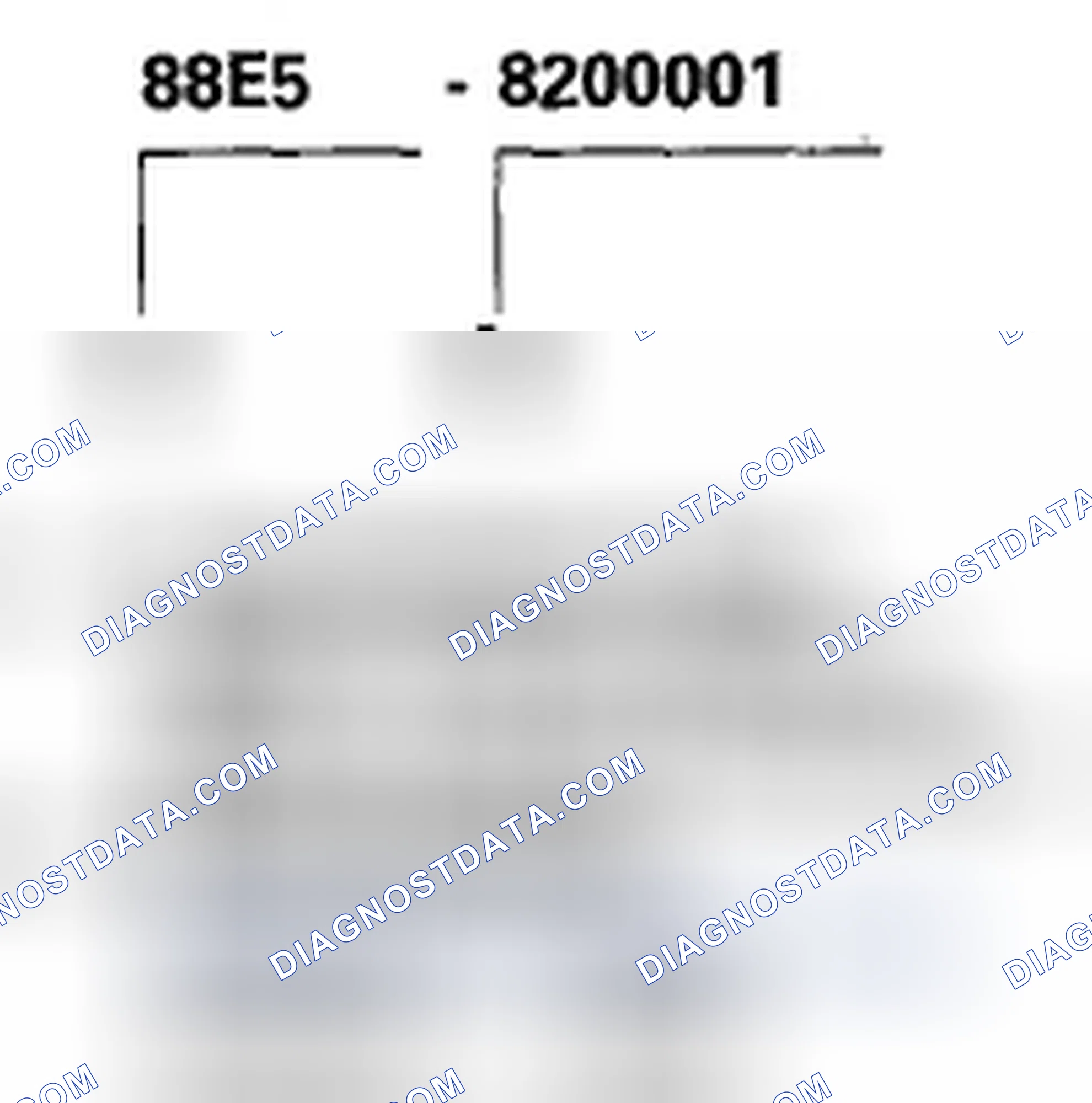 Scheme 85: Transmission Number