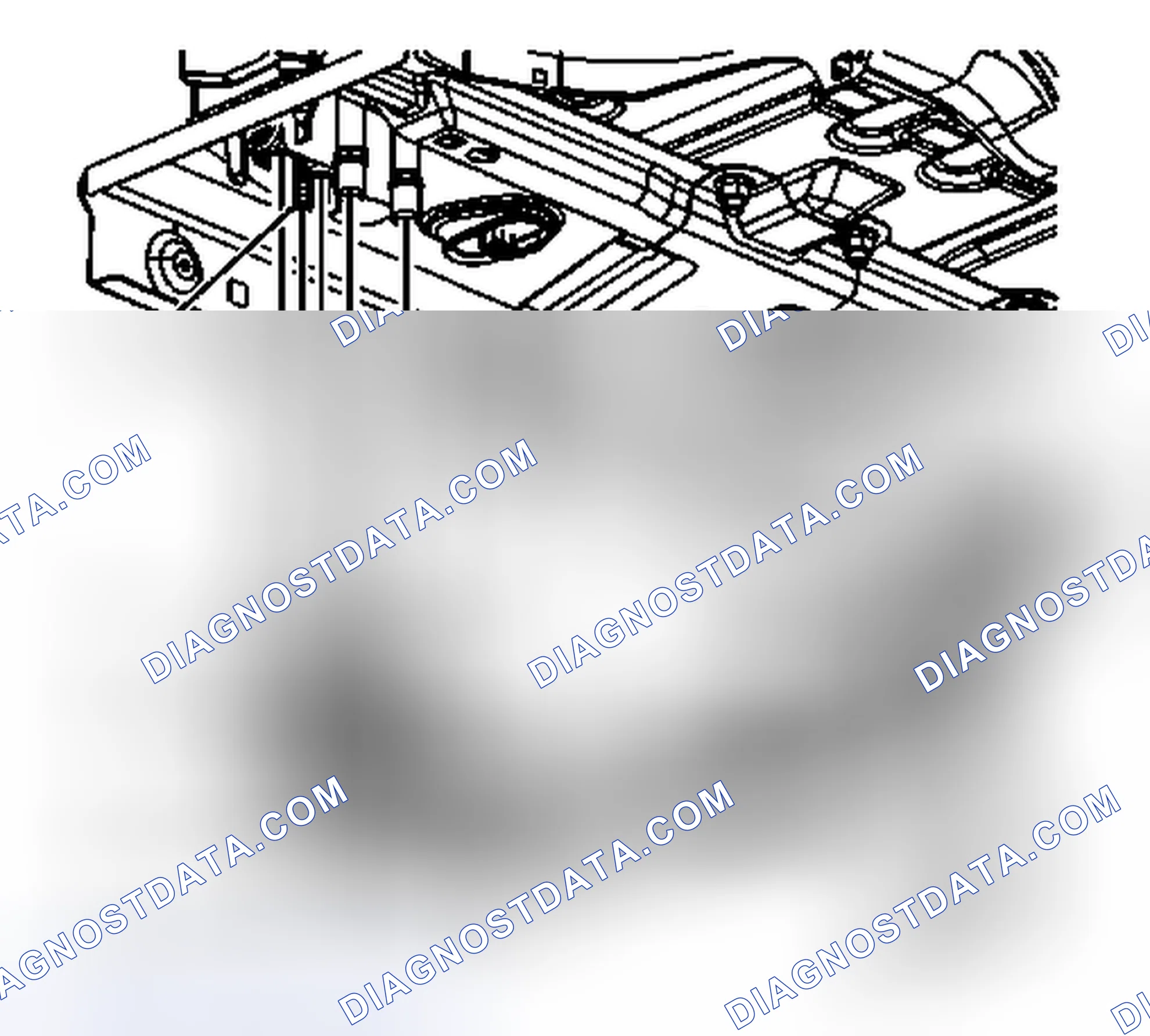 Scheme 65: Removal Procedure