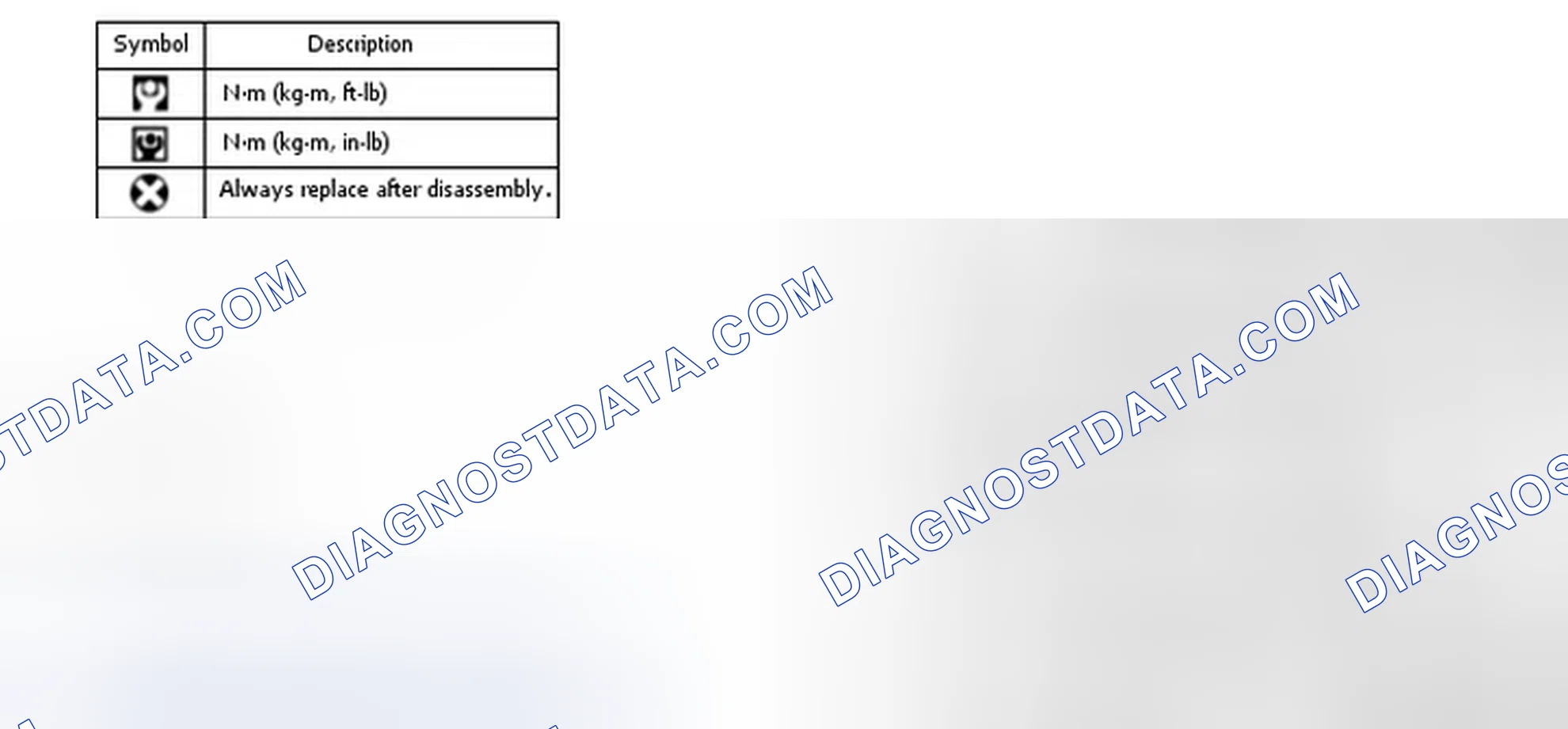Scheme 175