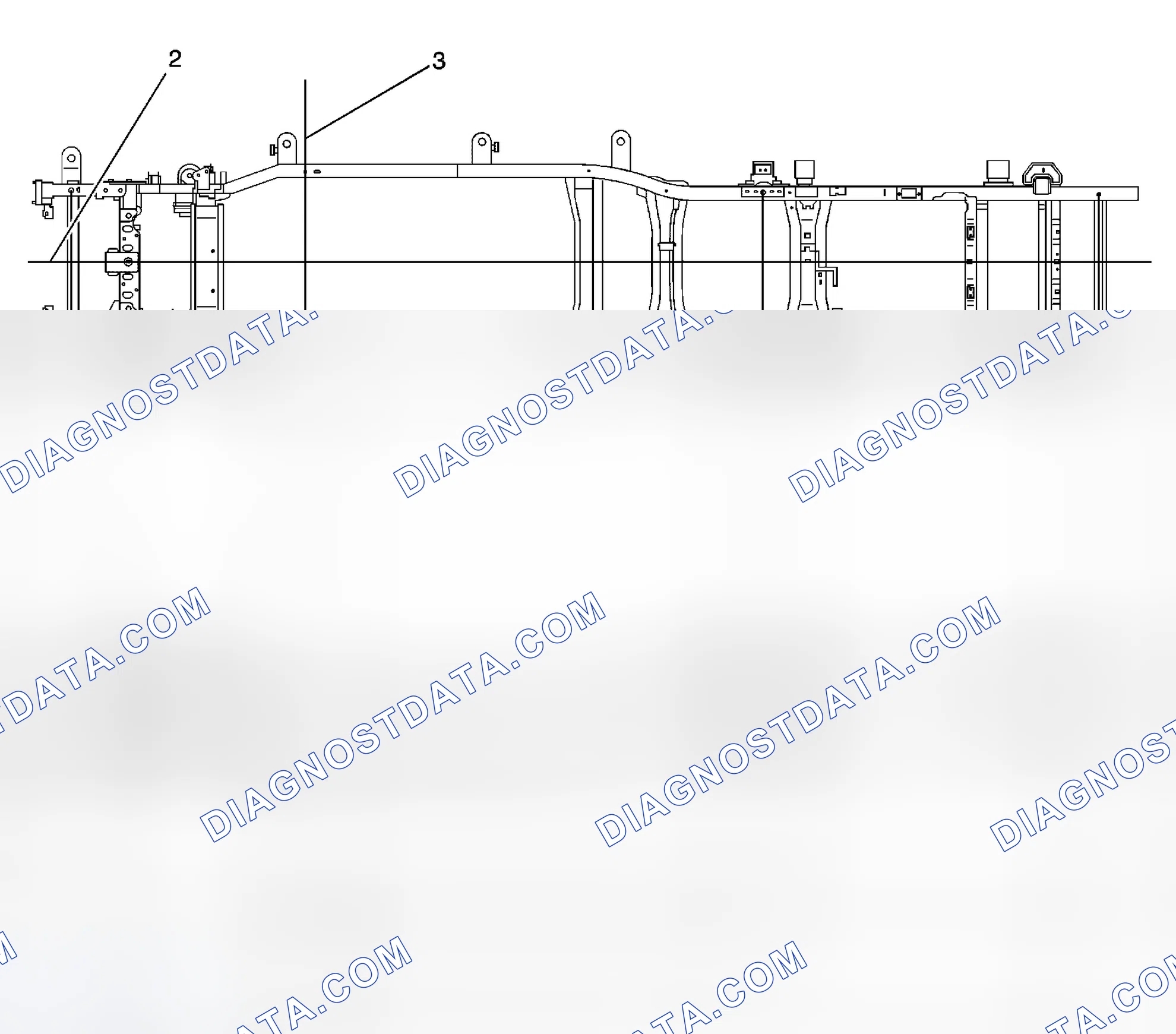 Scheme 33: Three-Dimensional Measurements