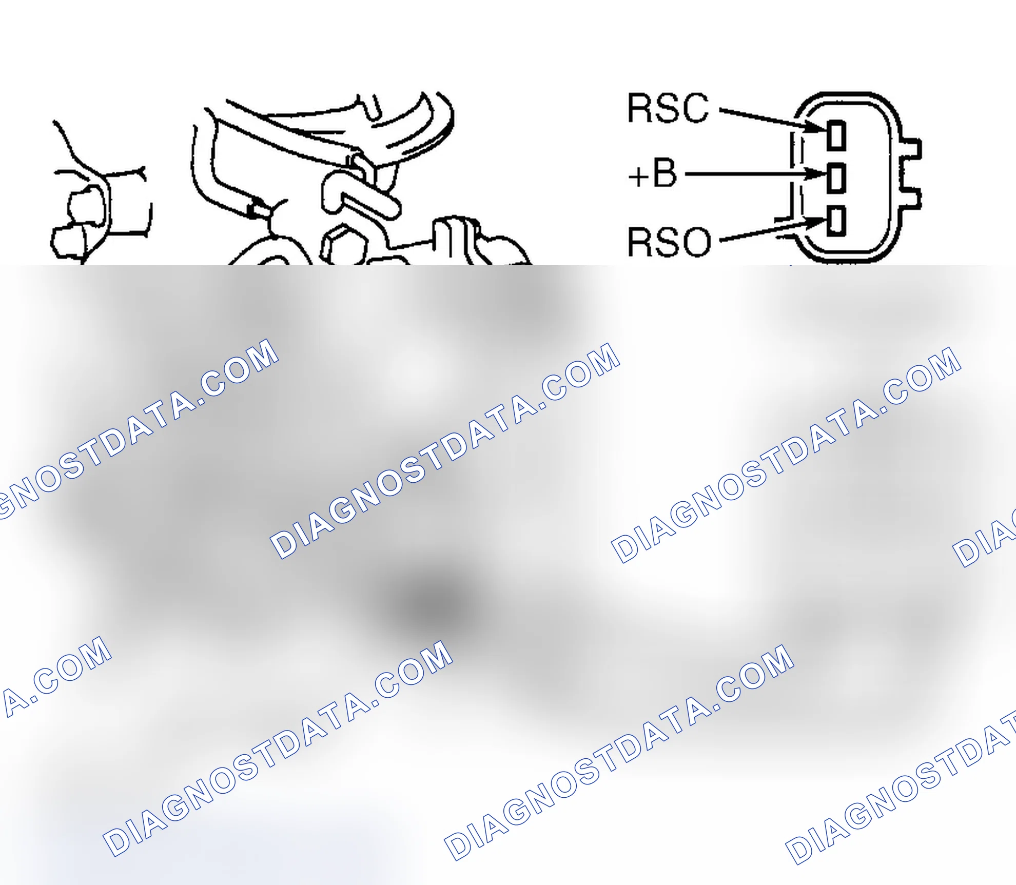 Scheme 234