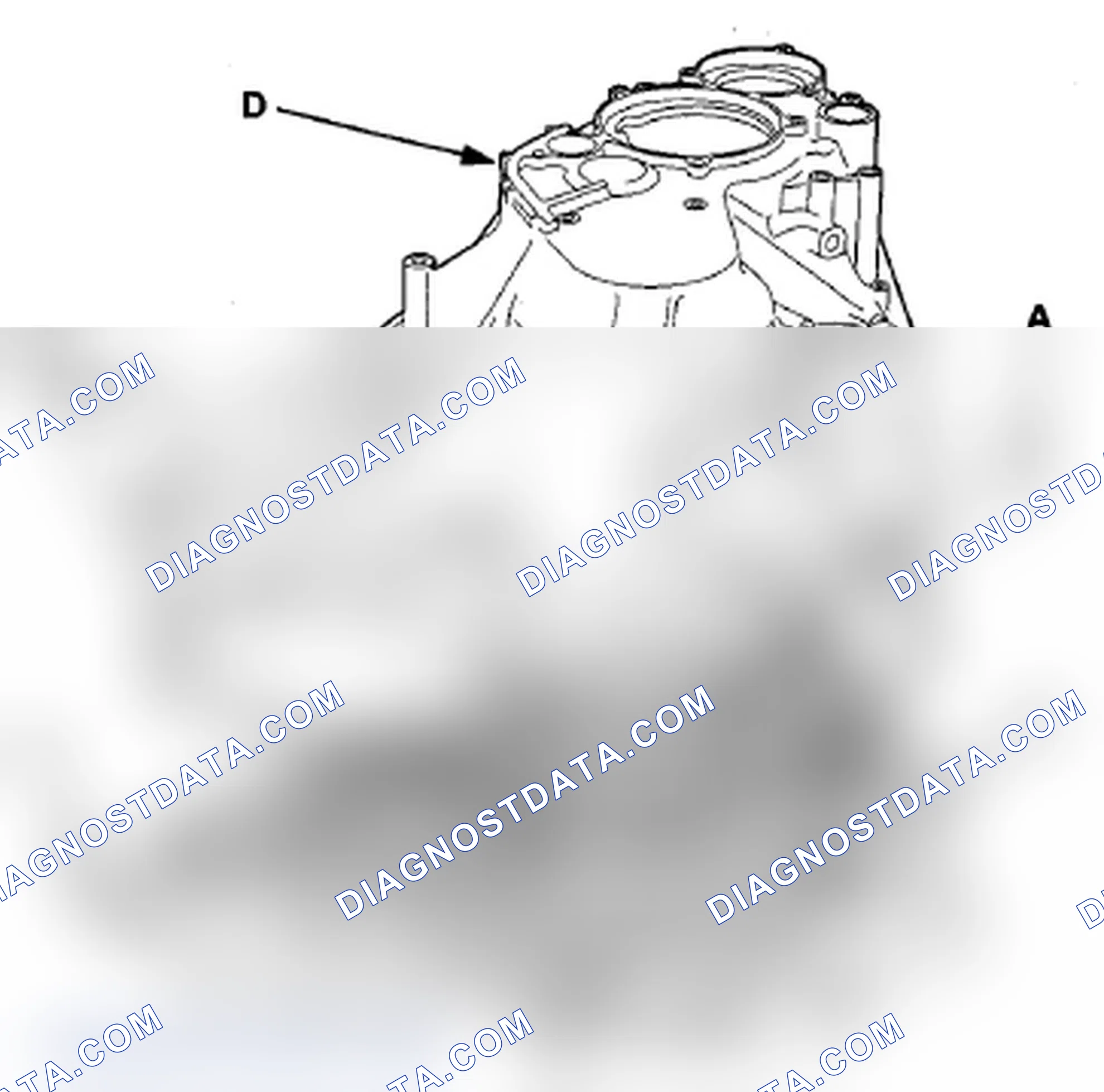 Scheme 580