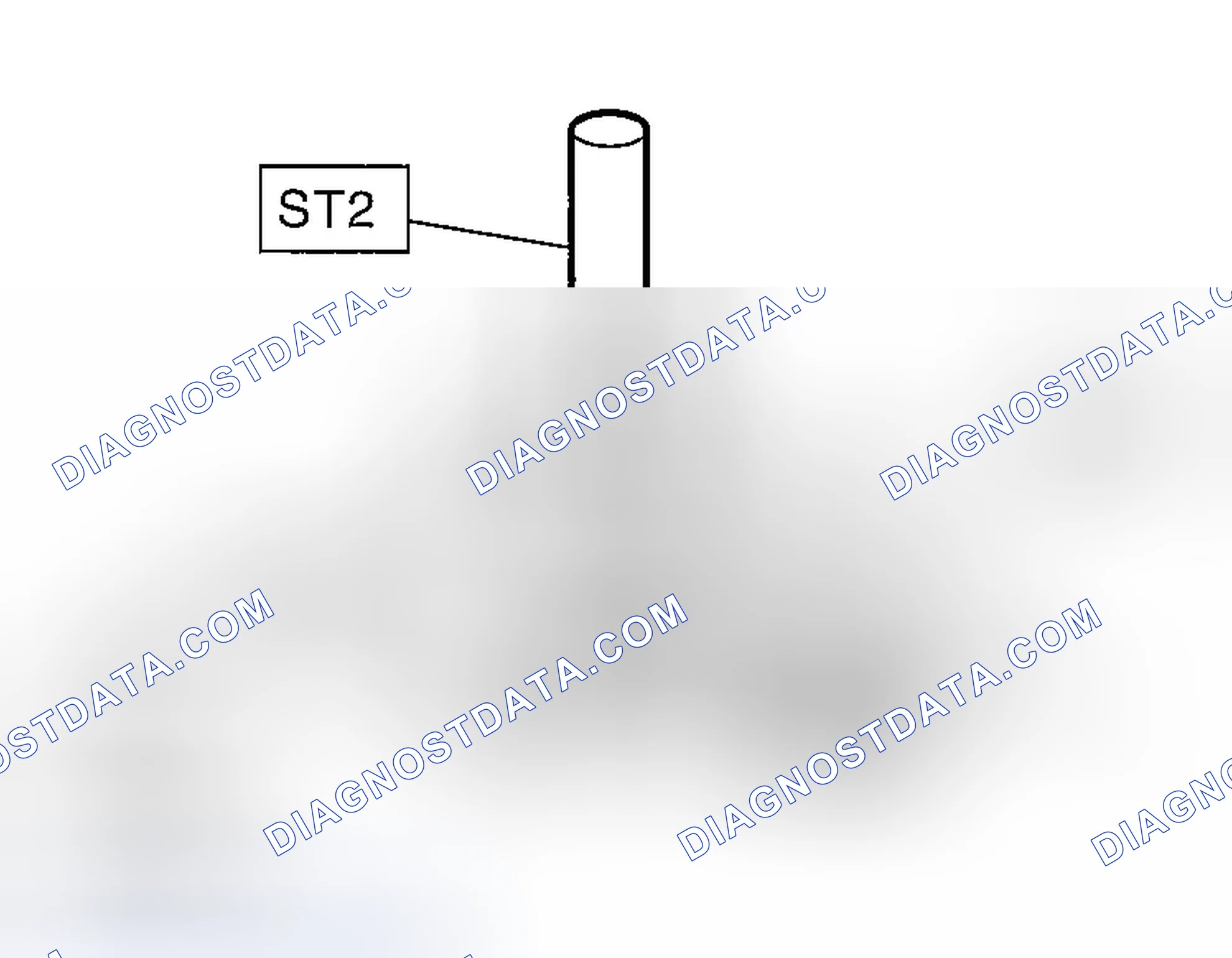 Scheme 234