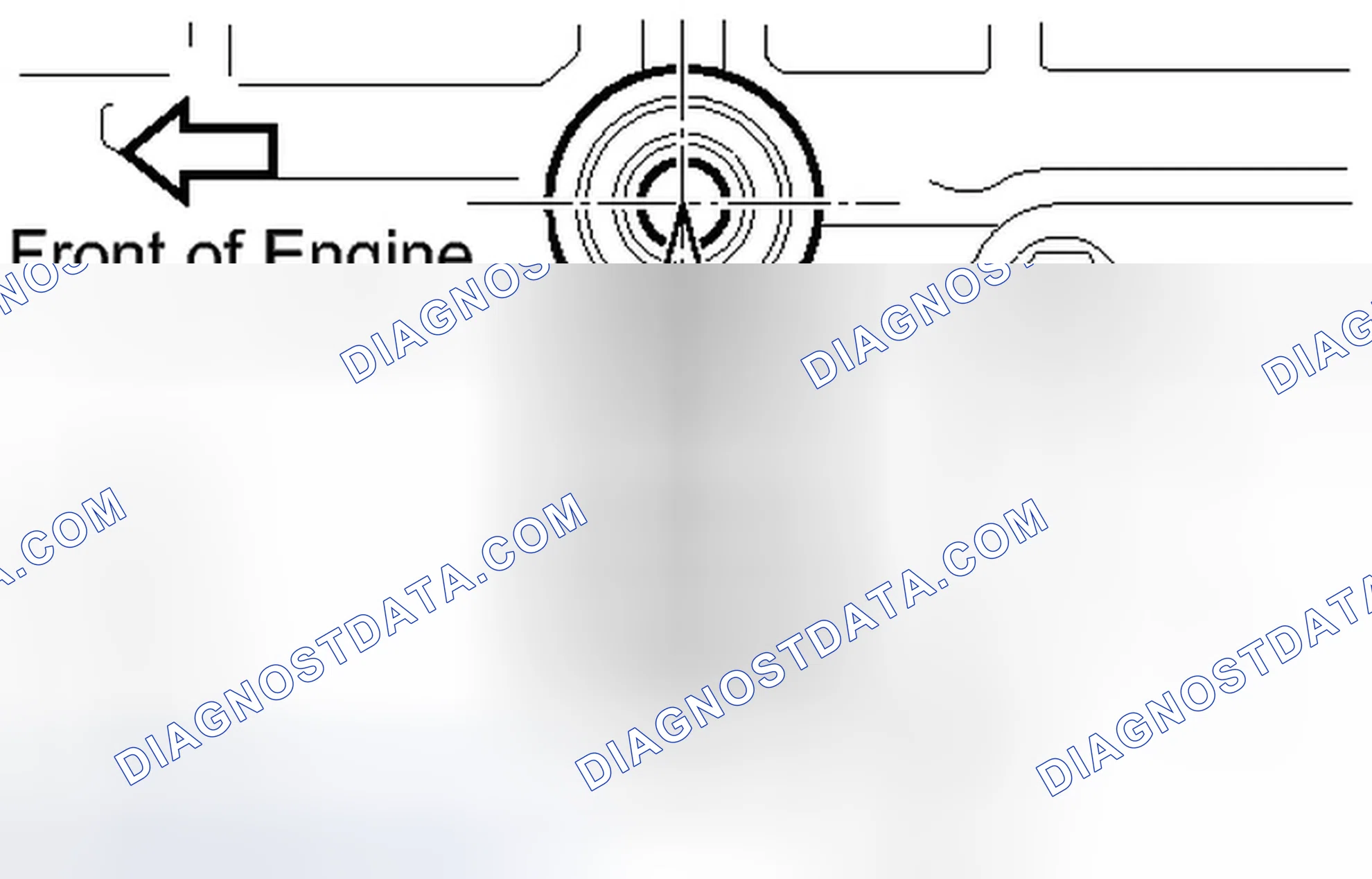 Scheme 278: INSTALLATION