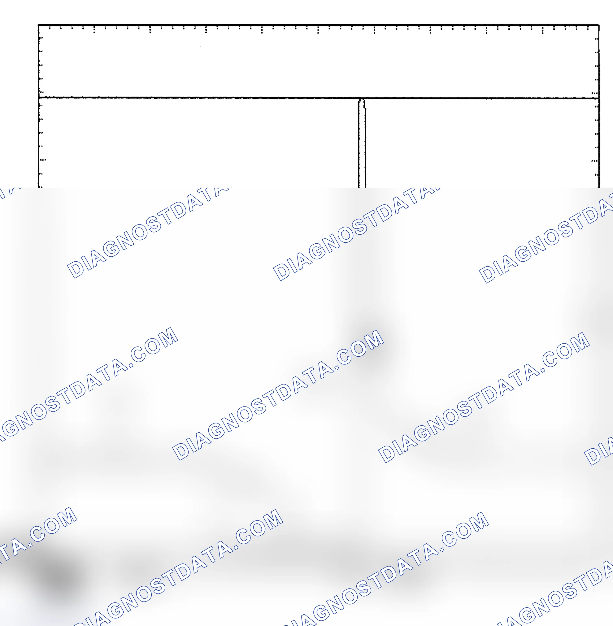 Scheme 5: Identifying Voltage Controlled Type Injector Pattern