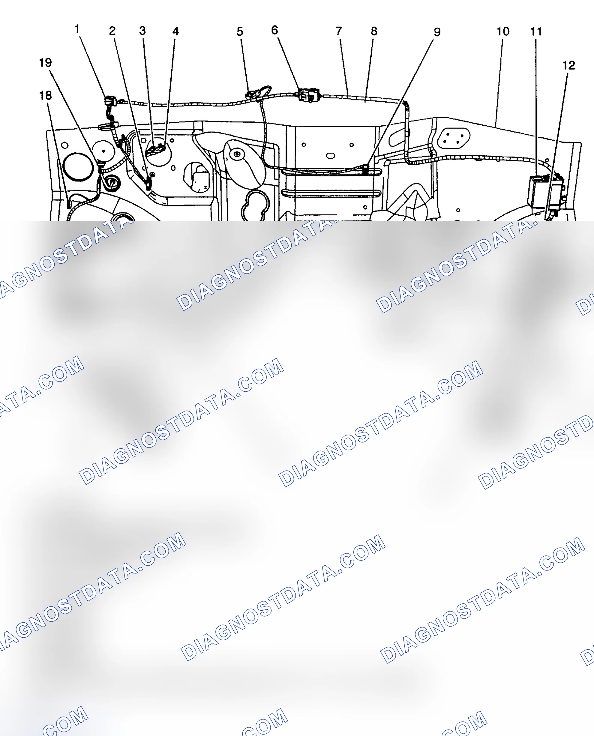 Scheme 150
