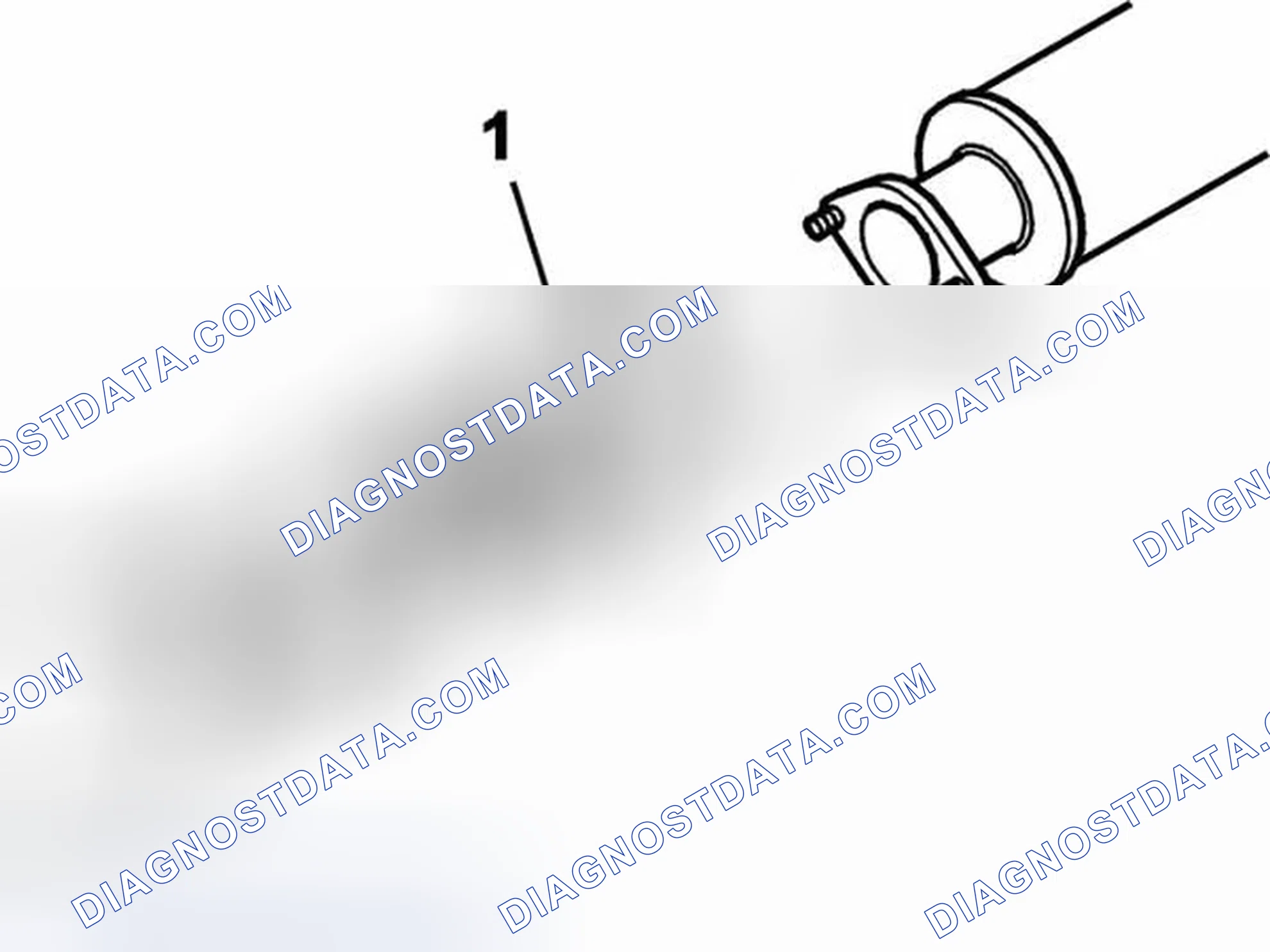 Scheme 177: Removing components