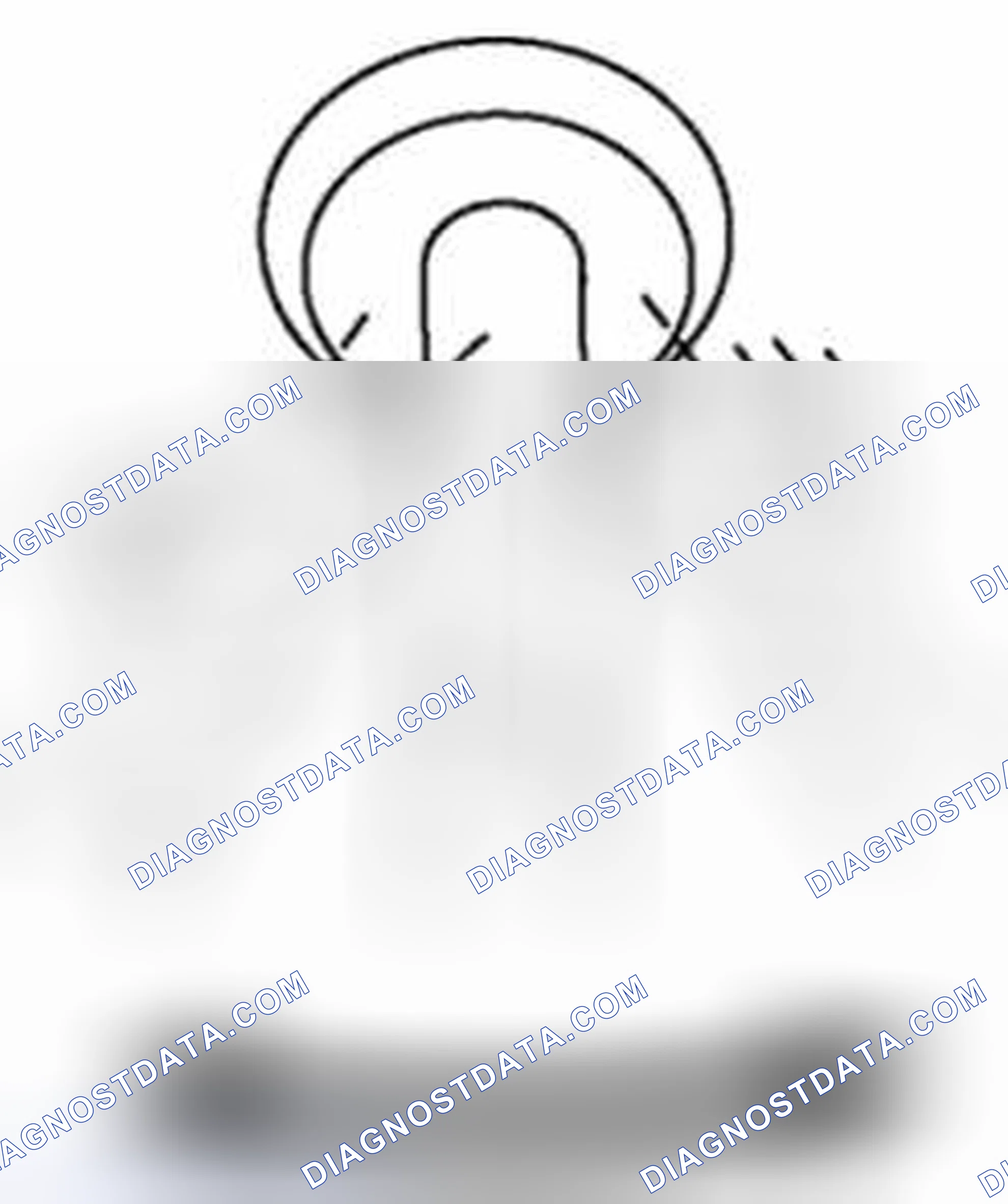 Scheme 120: Inspection Method for Switch Connectors or Wiring Harnesses