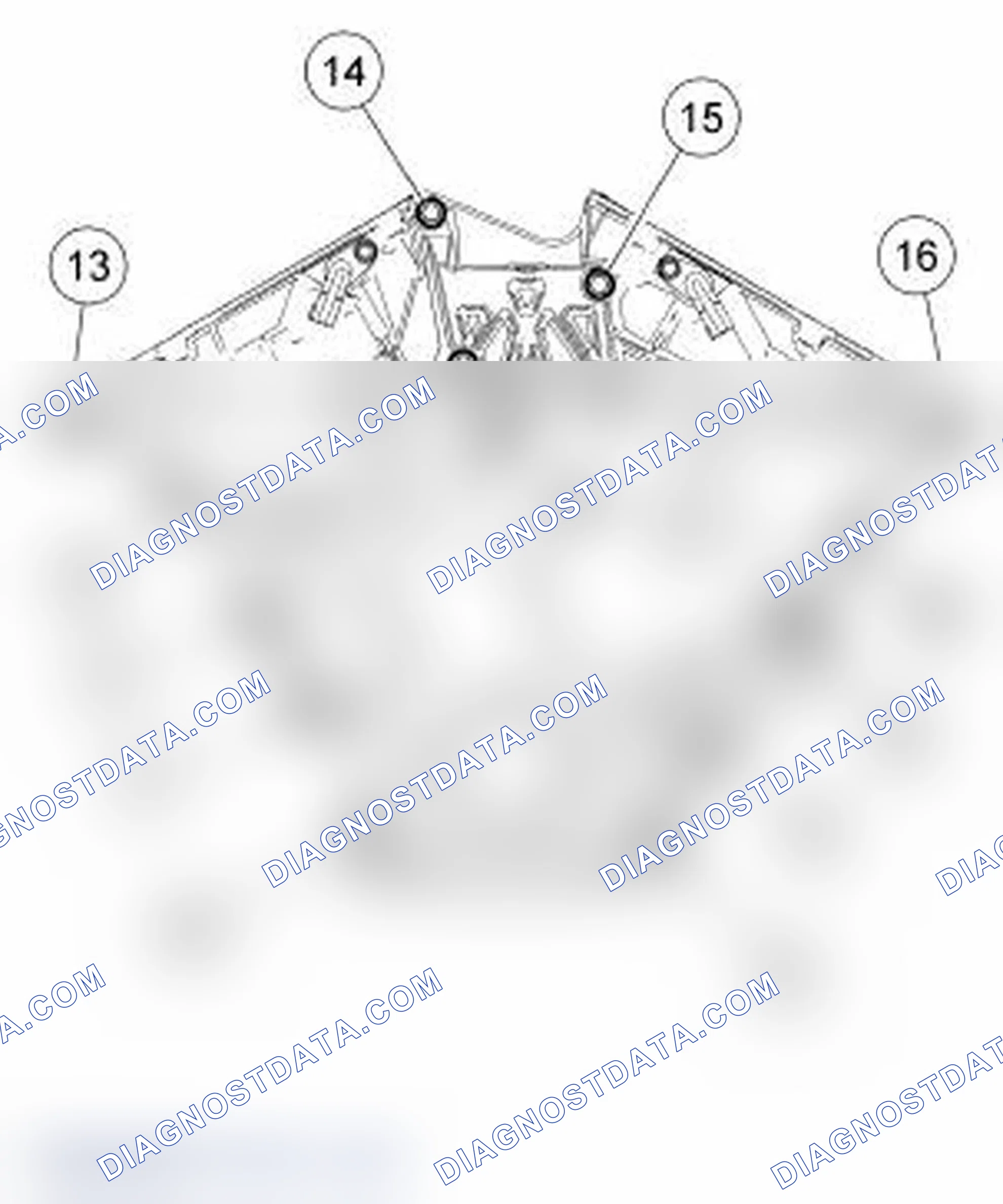 Scheme 34: Installation