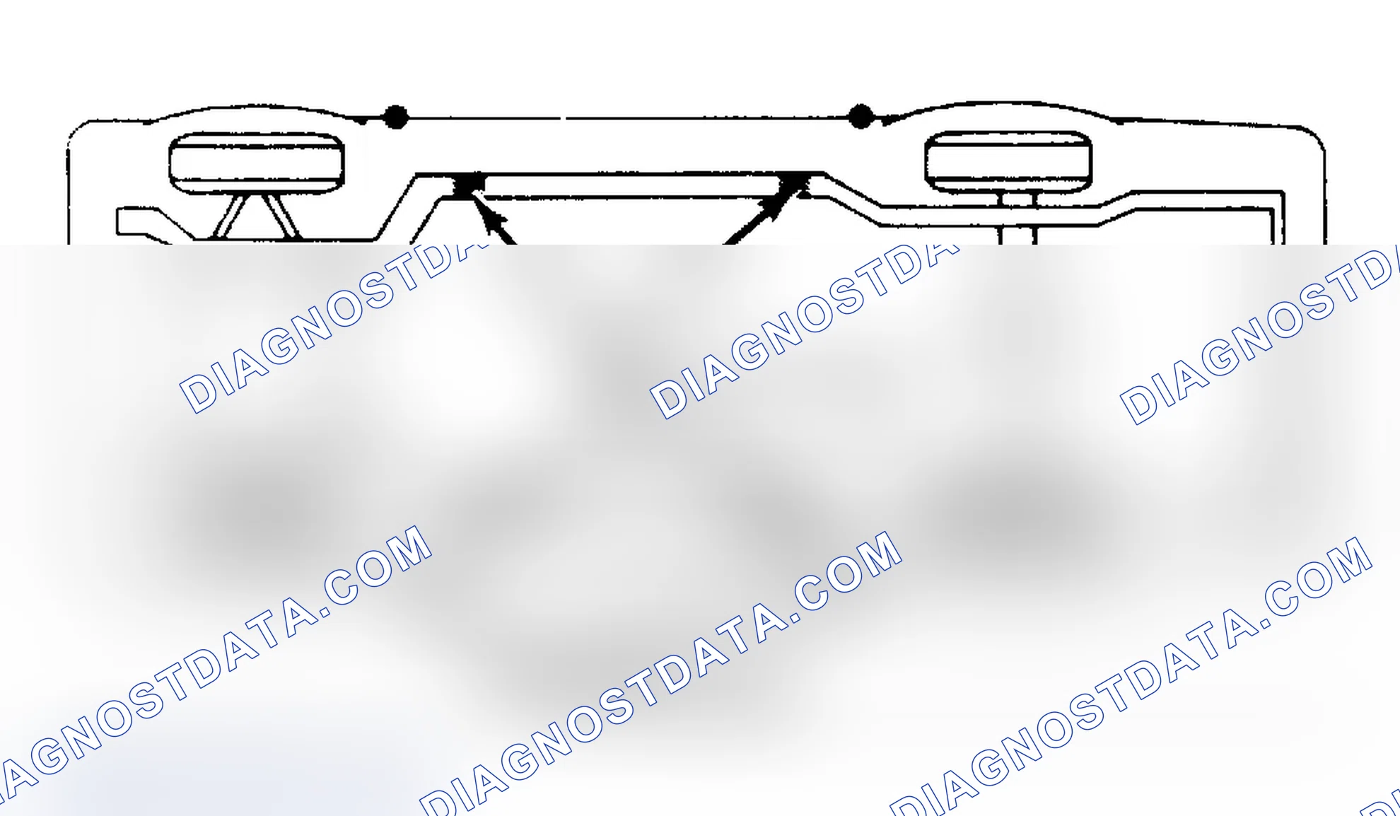 Scheme 1: Floor Jack, Floor Hoist & Vehicle Jack