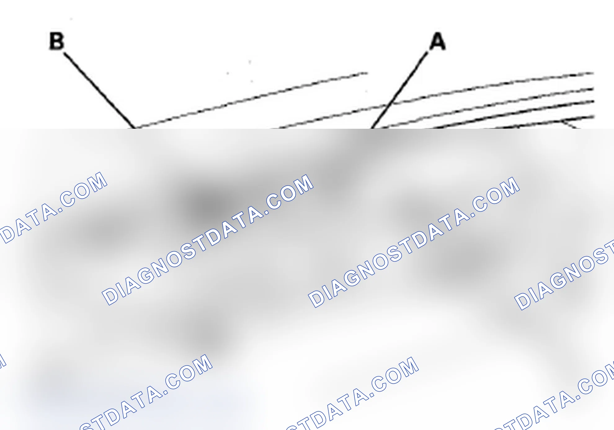 Scheme 34: Leak Test