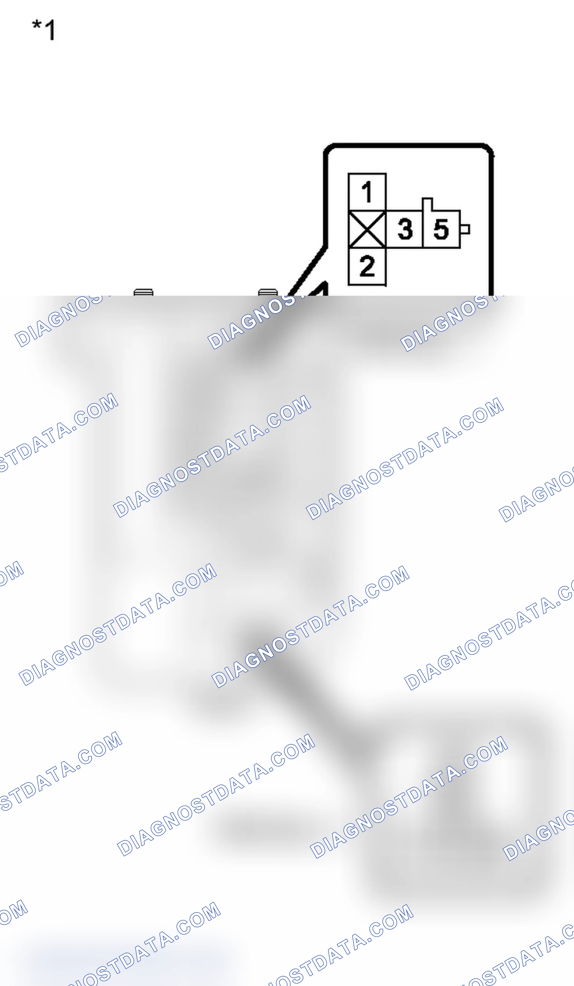 Scheme 70
