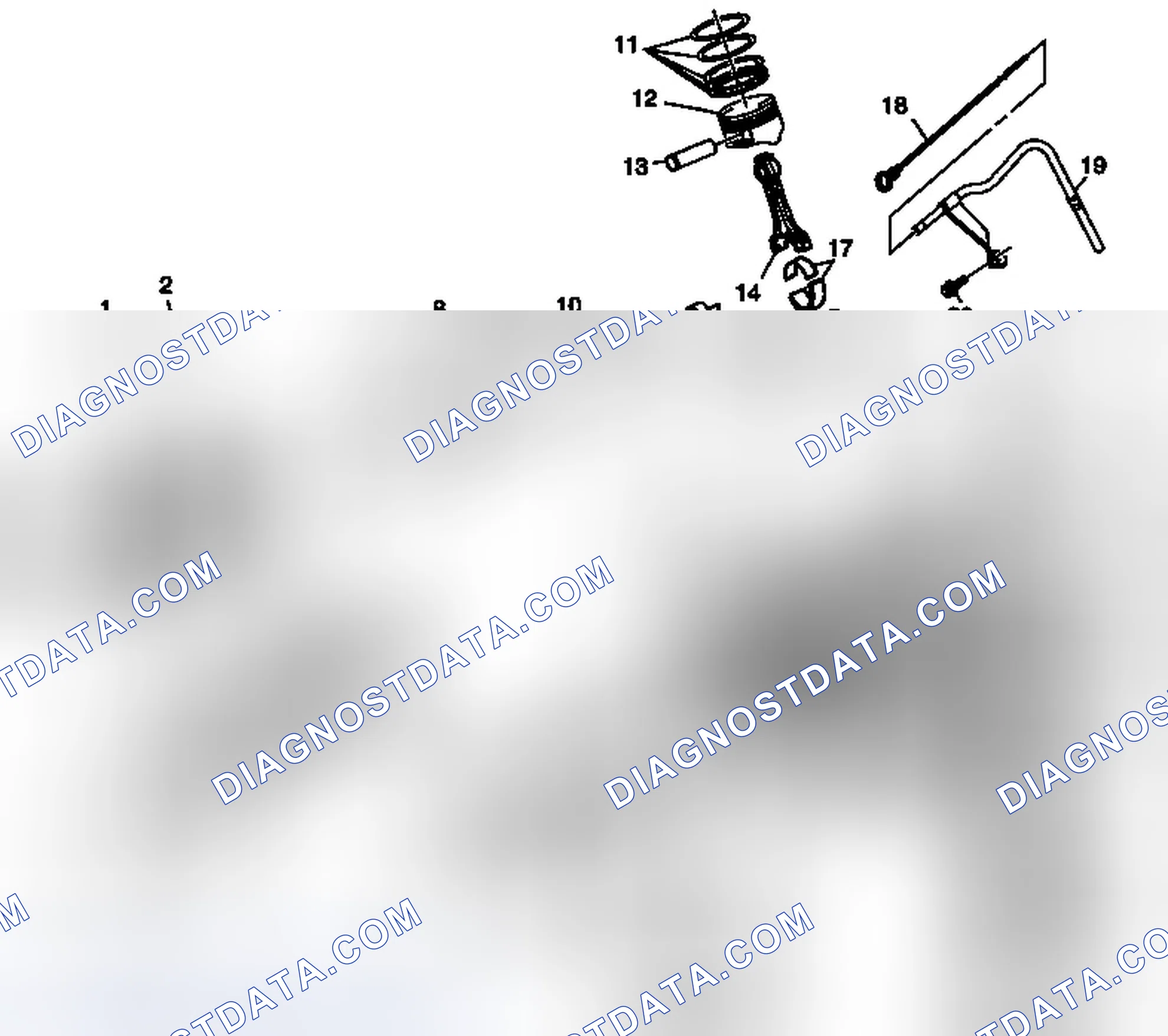 Scheme 11