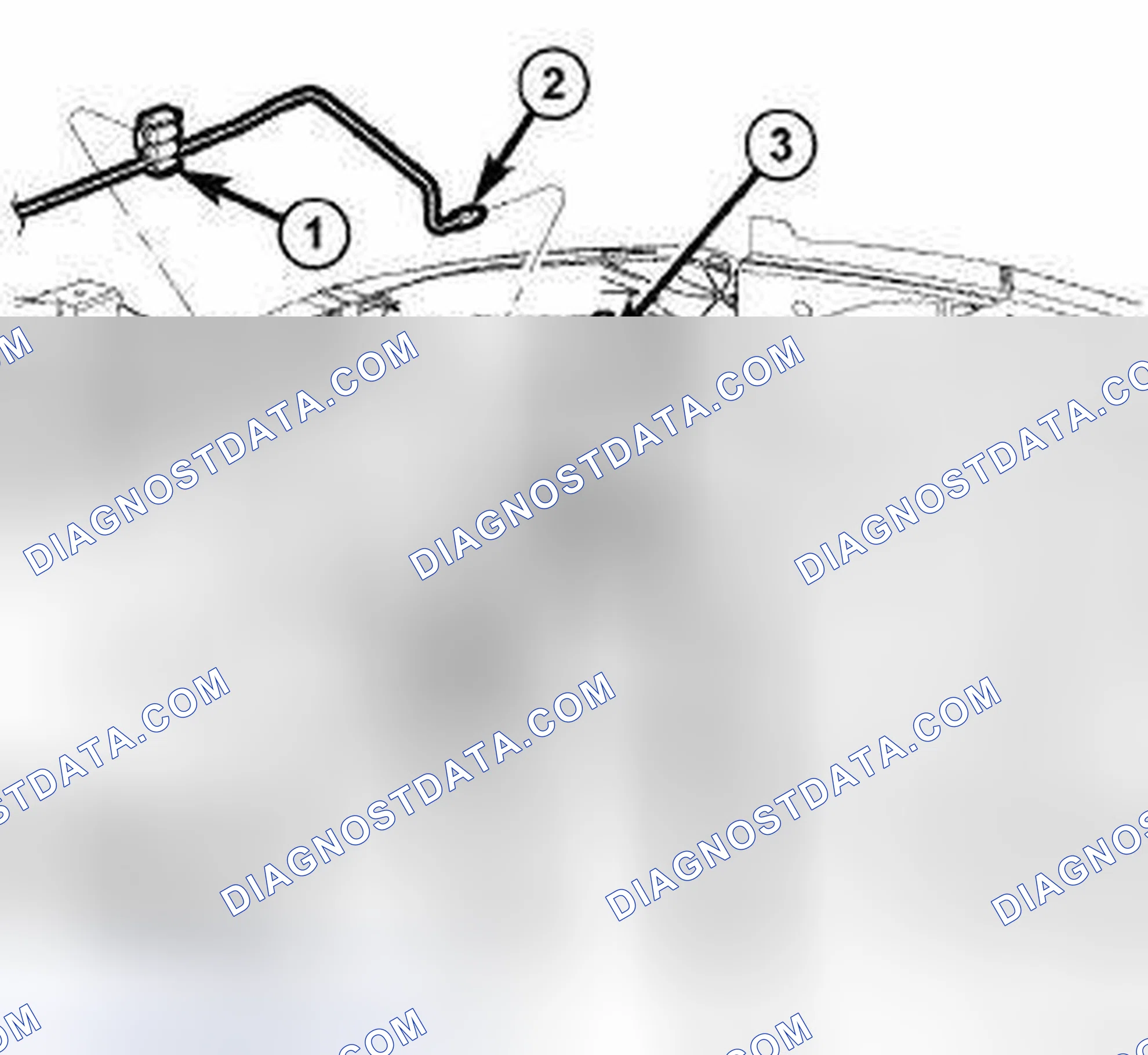 Scheme 13