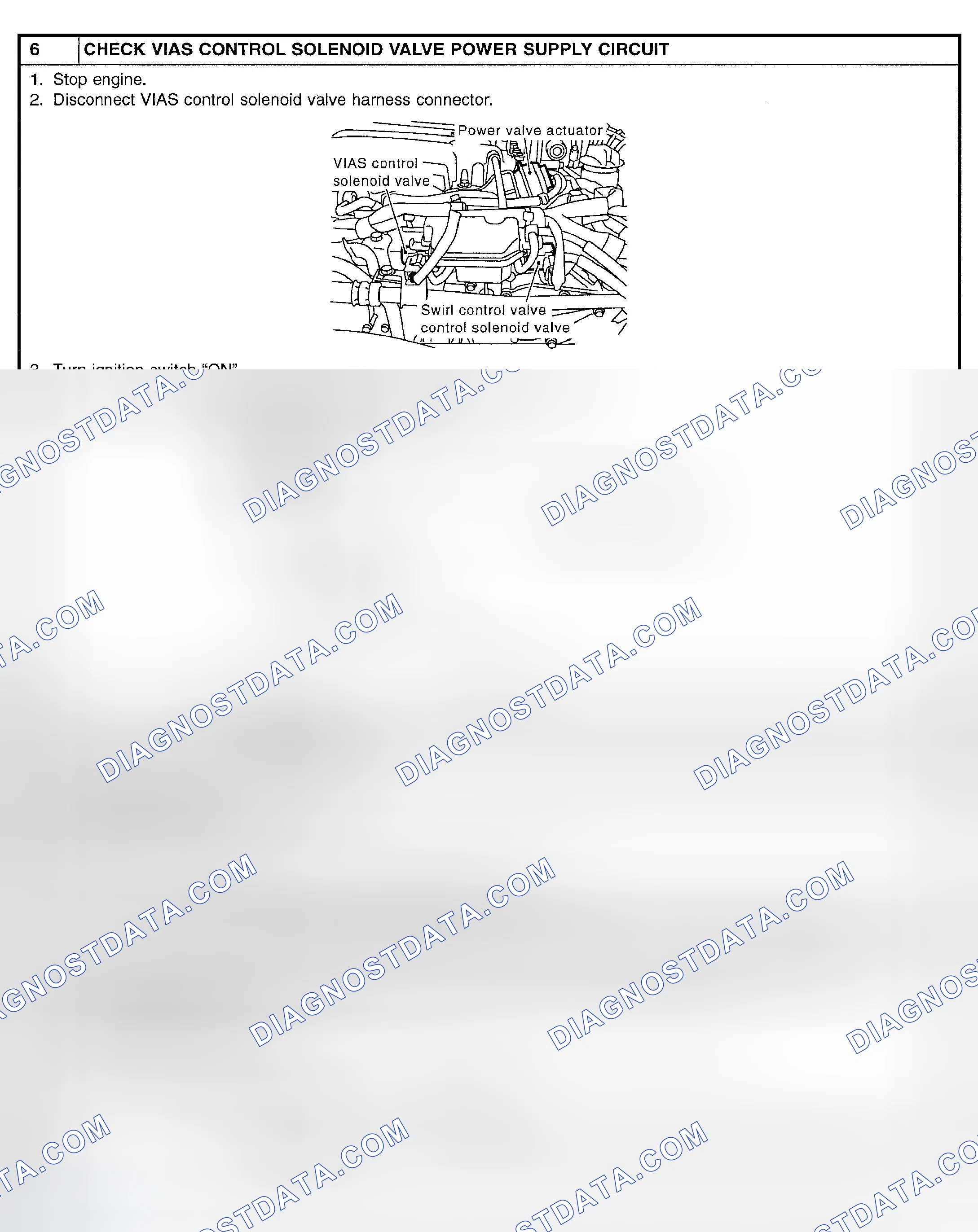 Scheme 22