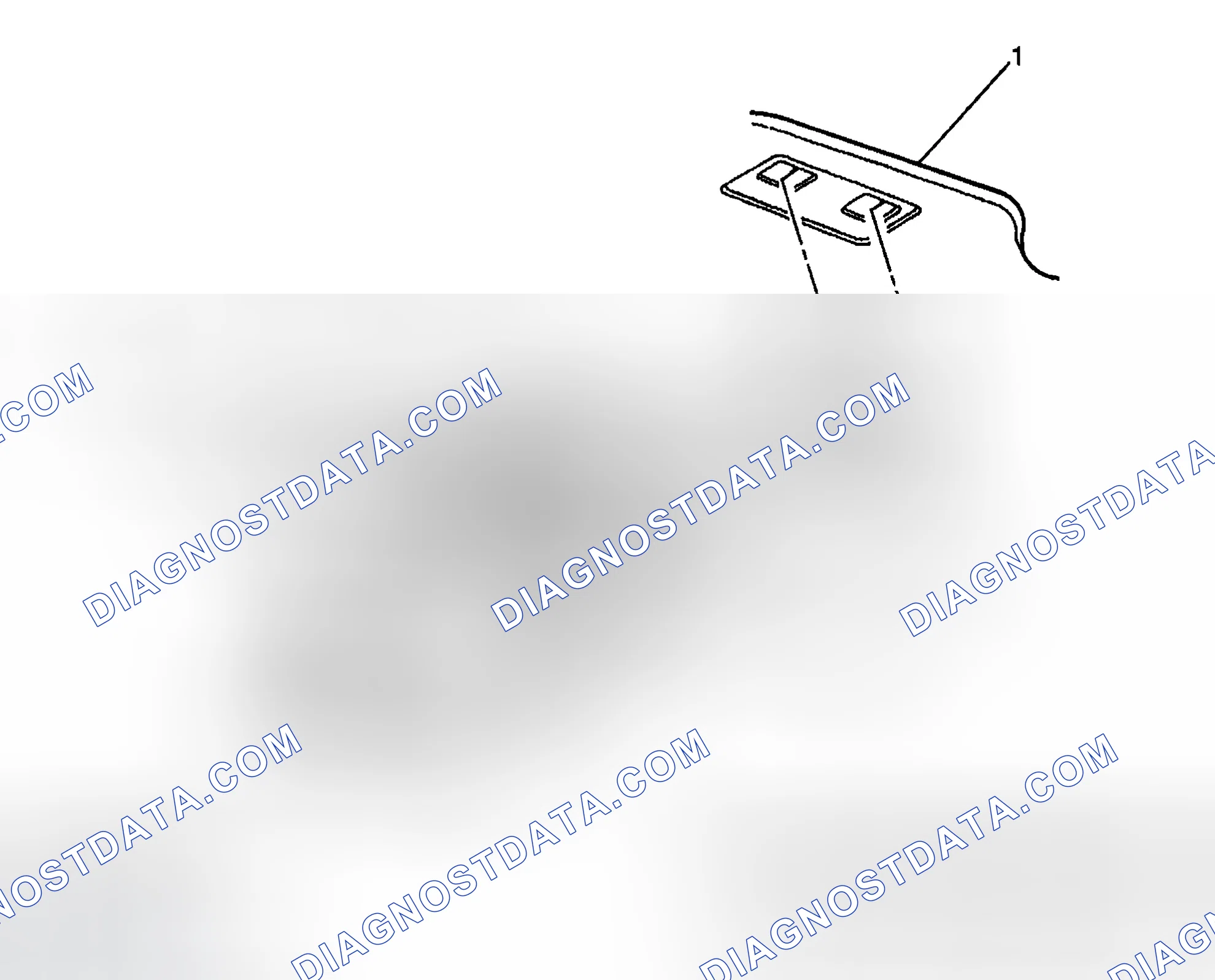 Scheme 127