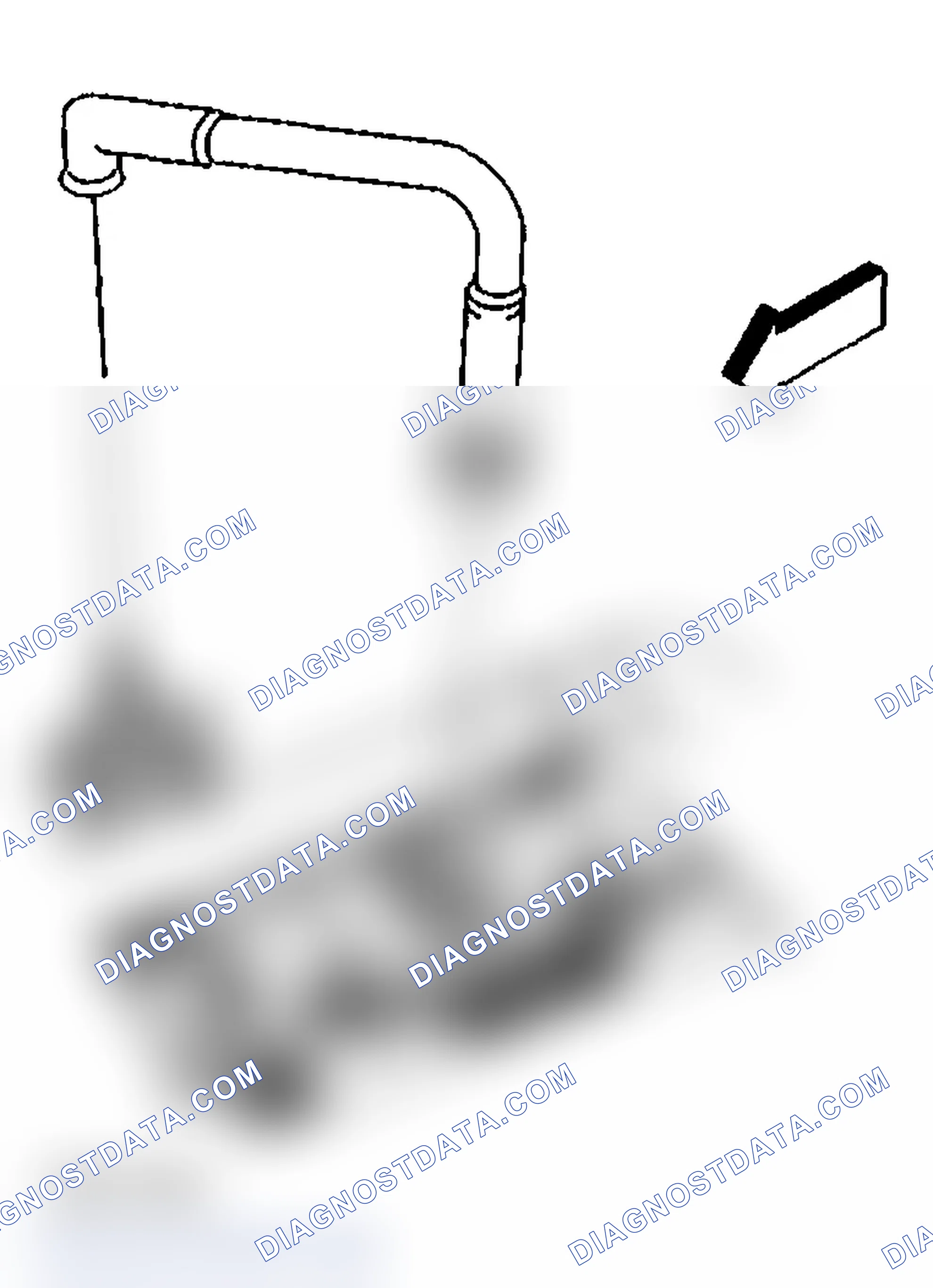 Scheme 90