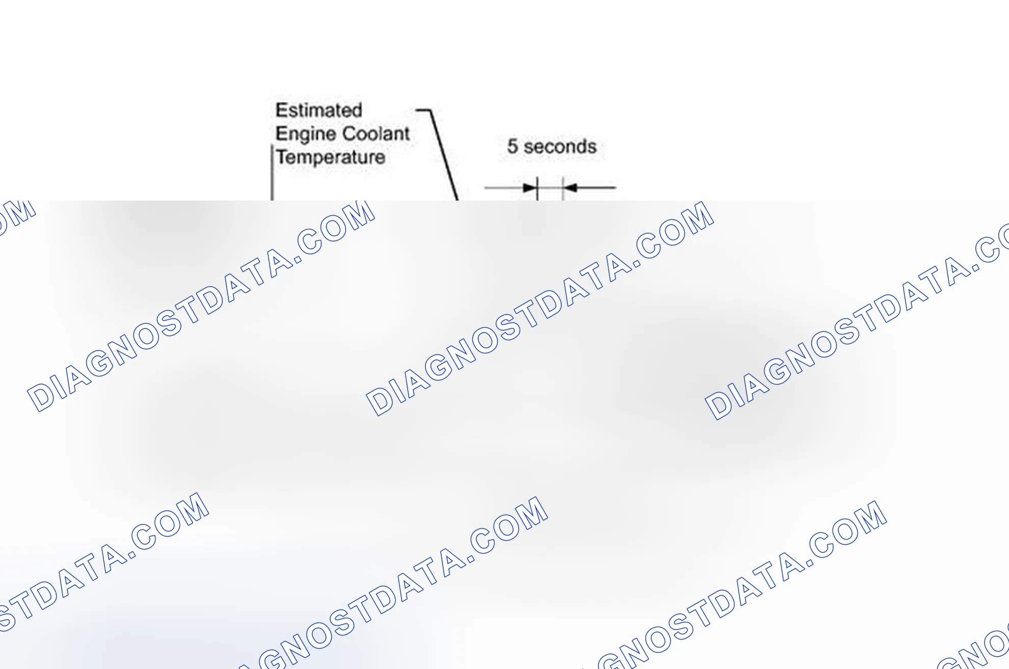 Scheme 413: MONITOR DESCRIPTION