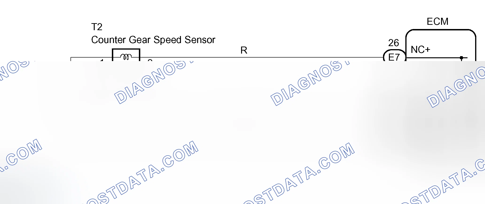 Scheme 179: WIRING DIAGRAM
