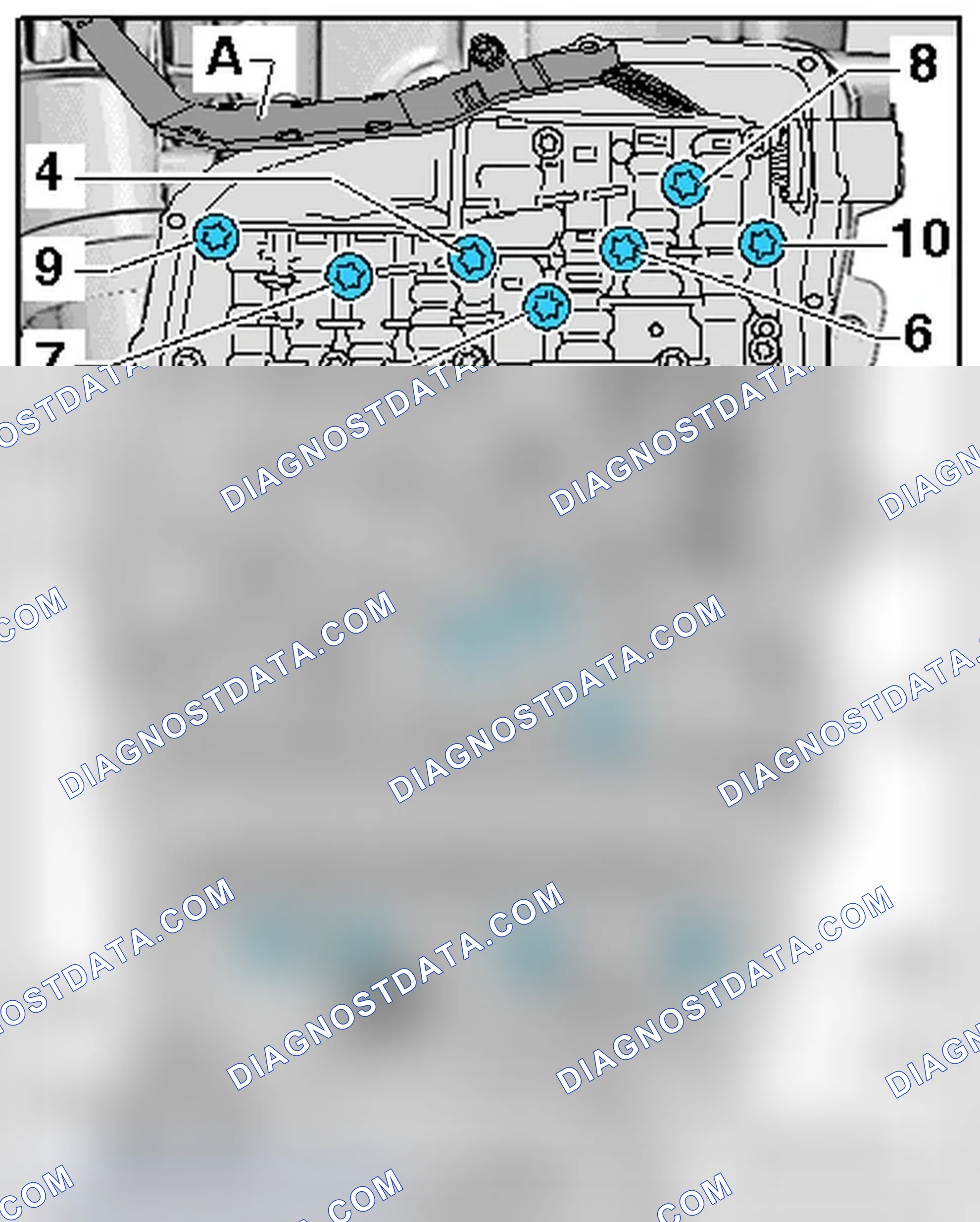 Scheme 23