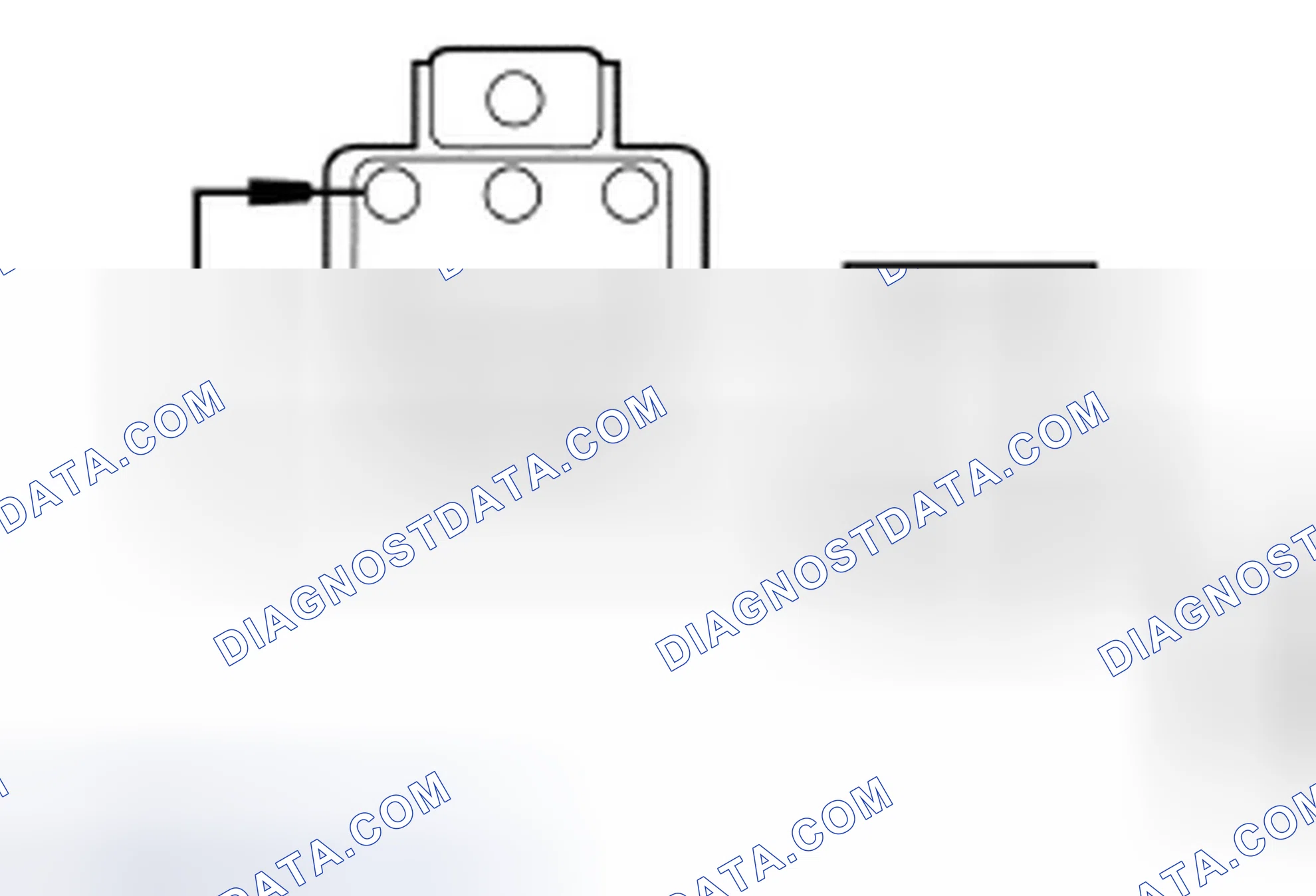 Scheme 15