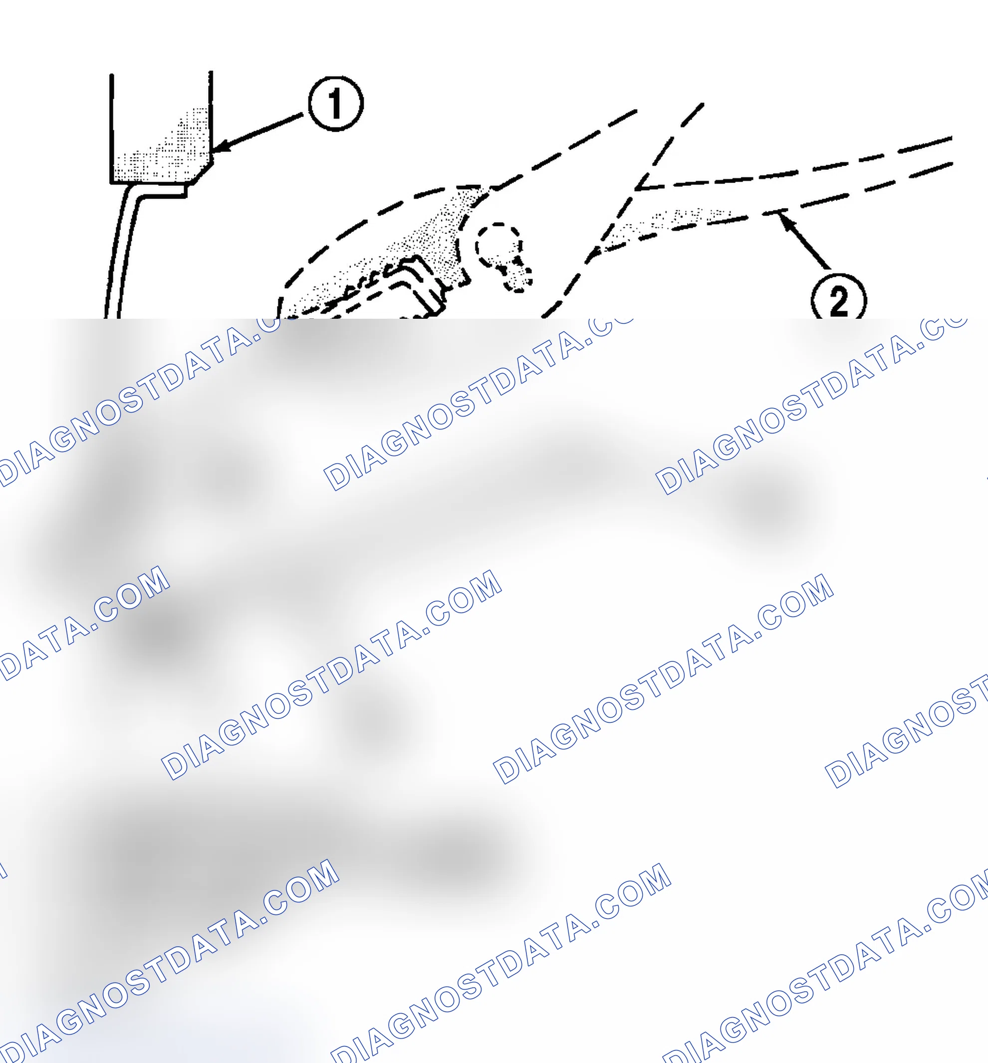 Scheme 412: REMOVAL