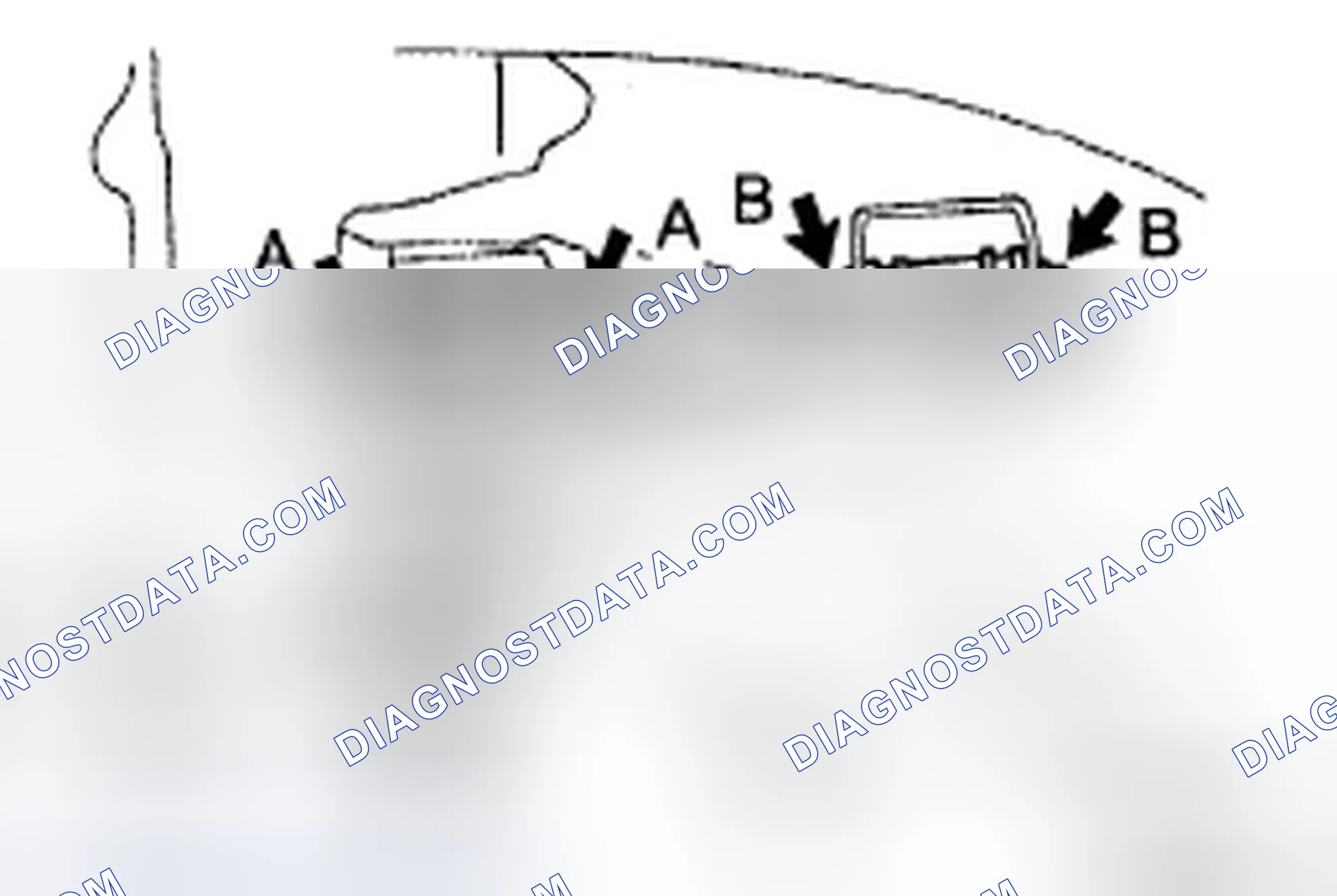 Scheme 73