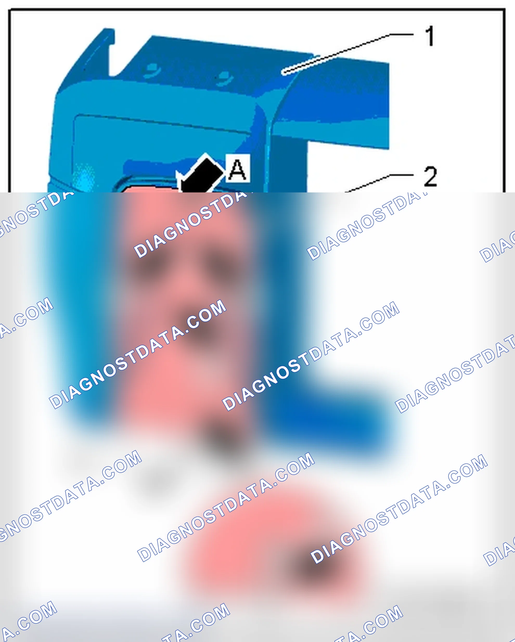 Scheme 704