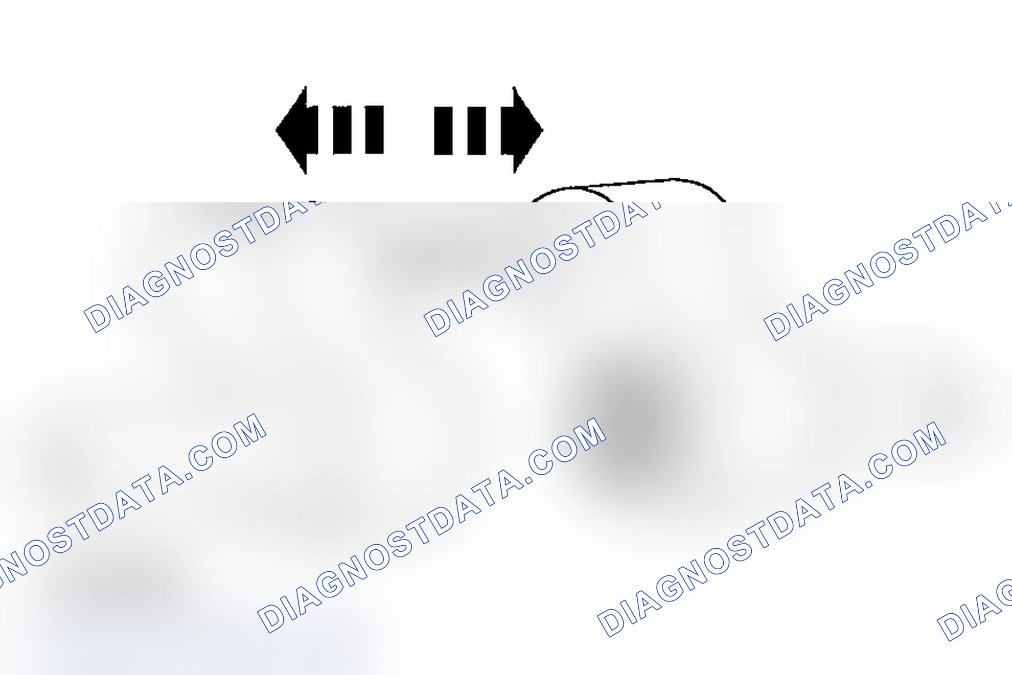 Scheme 174: Disconnect