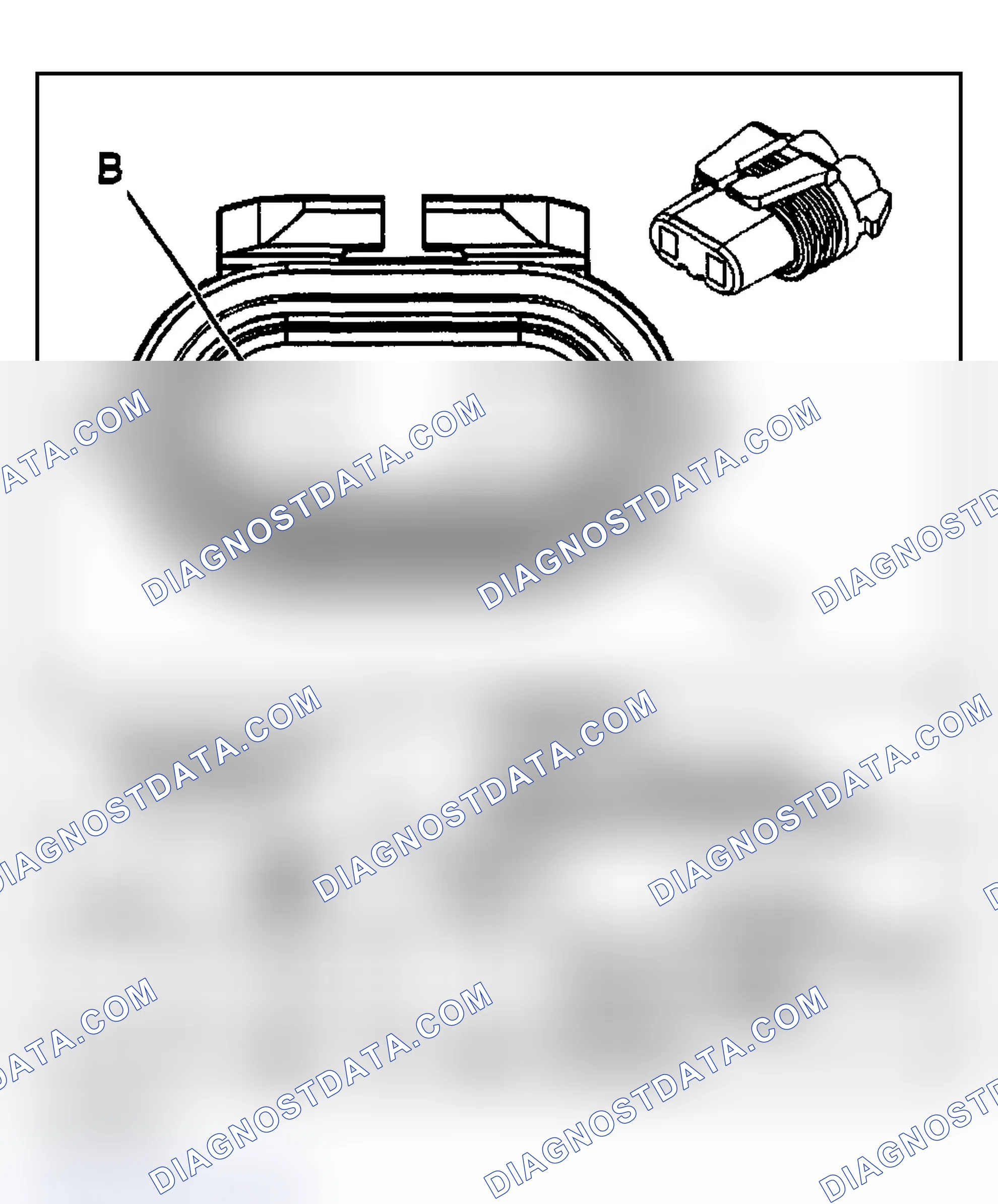 Scheme 136: Reading Lamp - Left