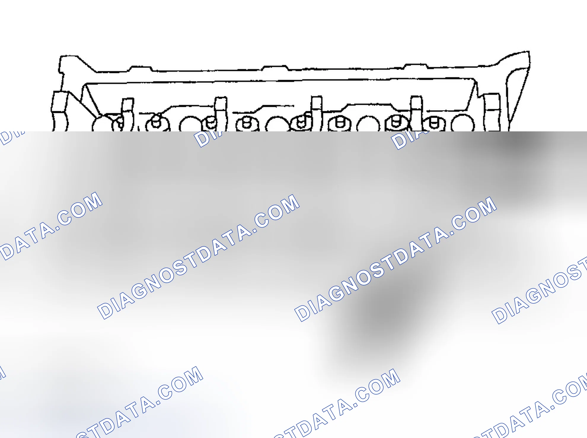 Scheme 247