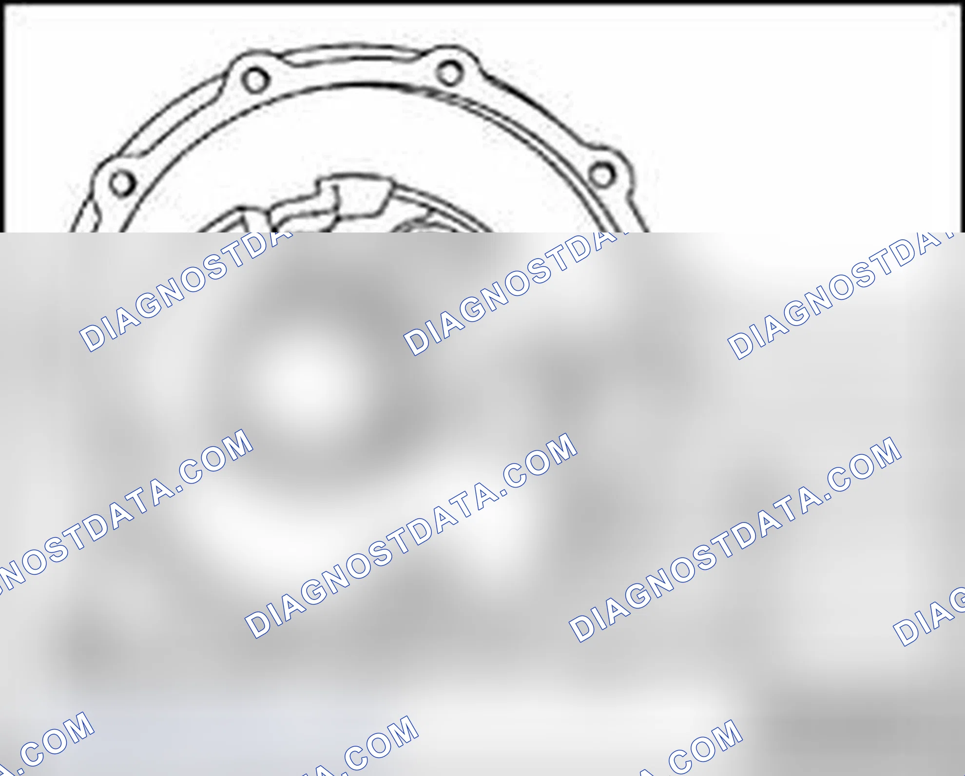 Scheme 624: Press in cover until stop
