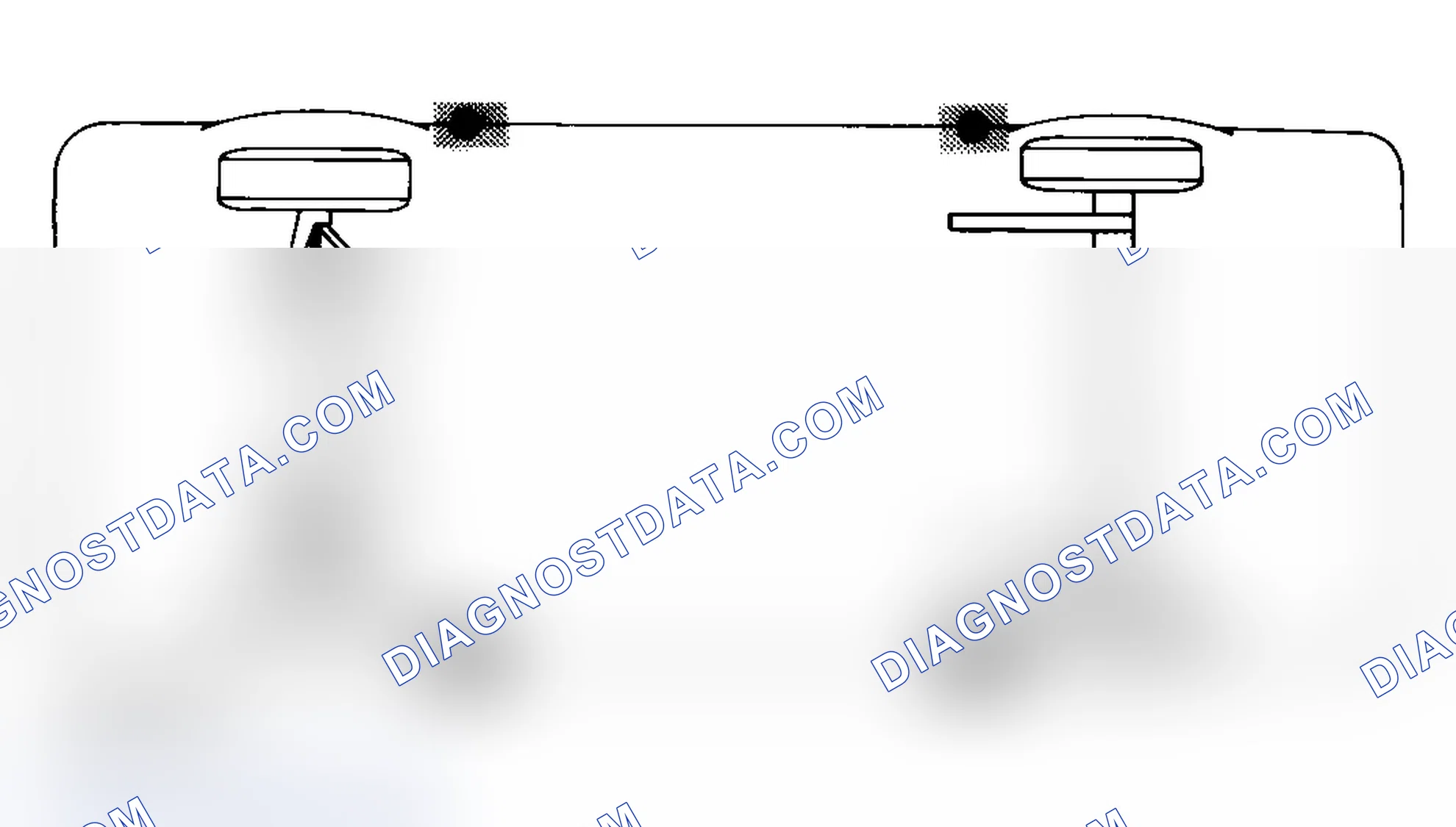 Scheme 2: FRAME & UNDERBODY