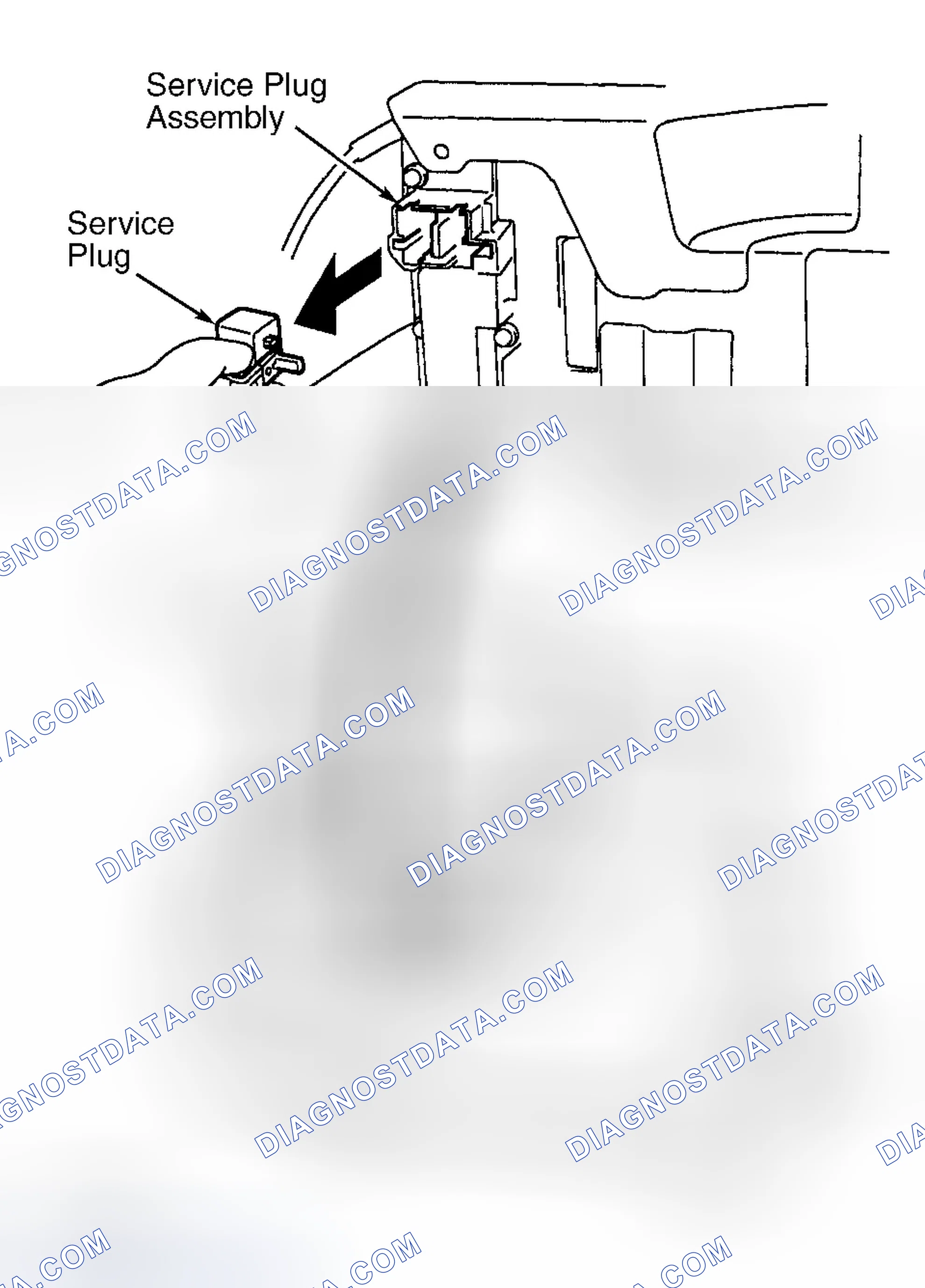 Scheme 22