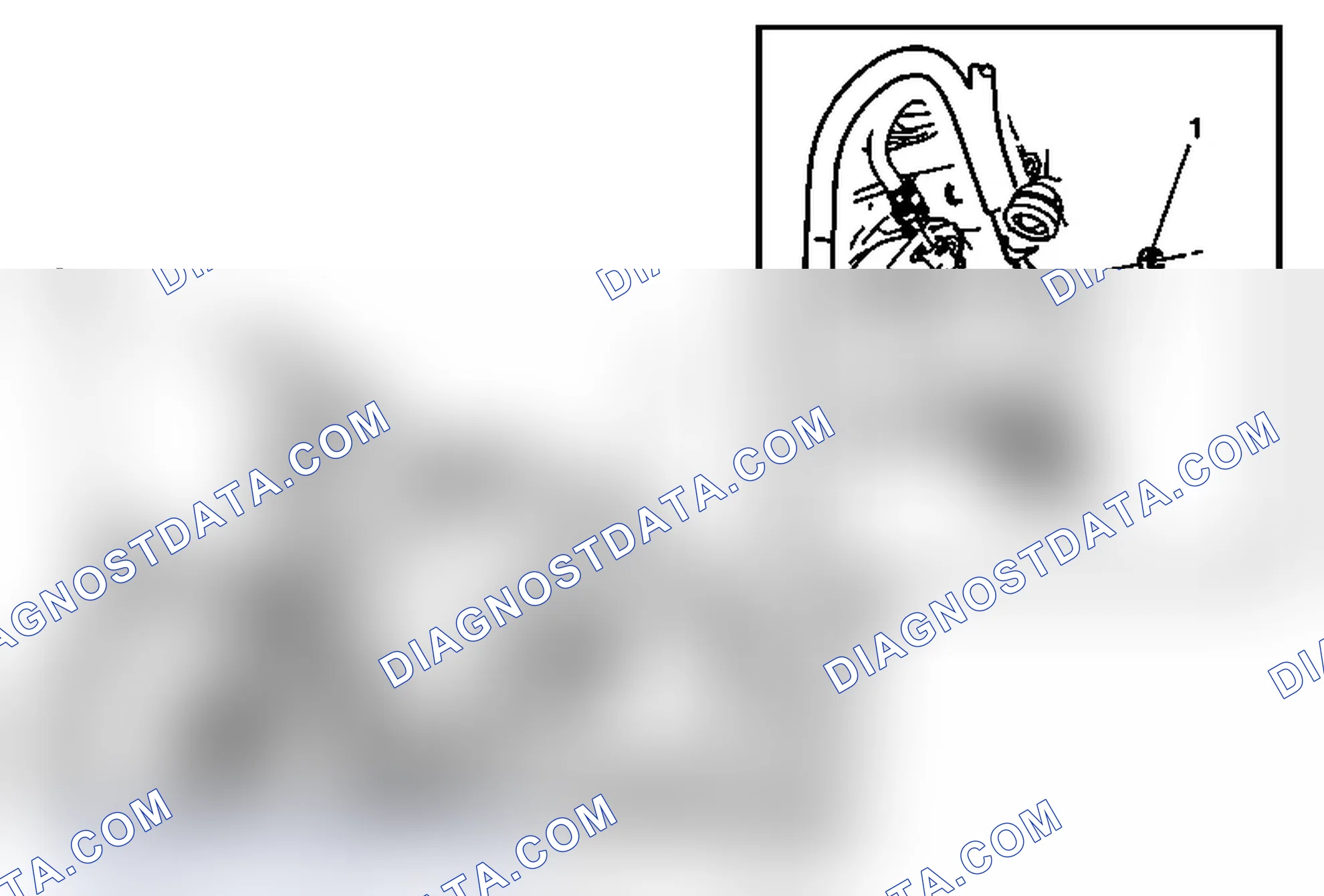 Scheme 13: Generator Replacement (LS3/L99)