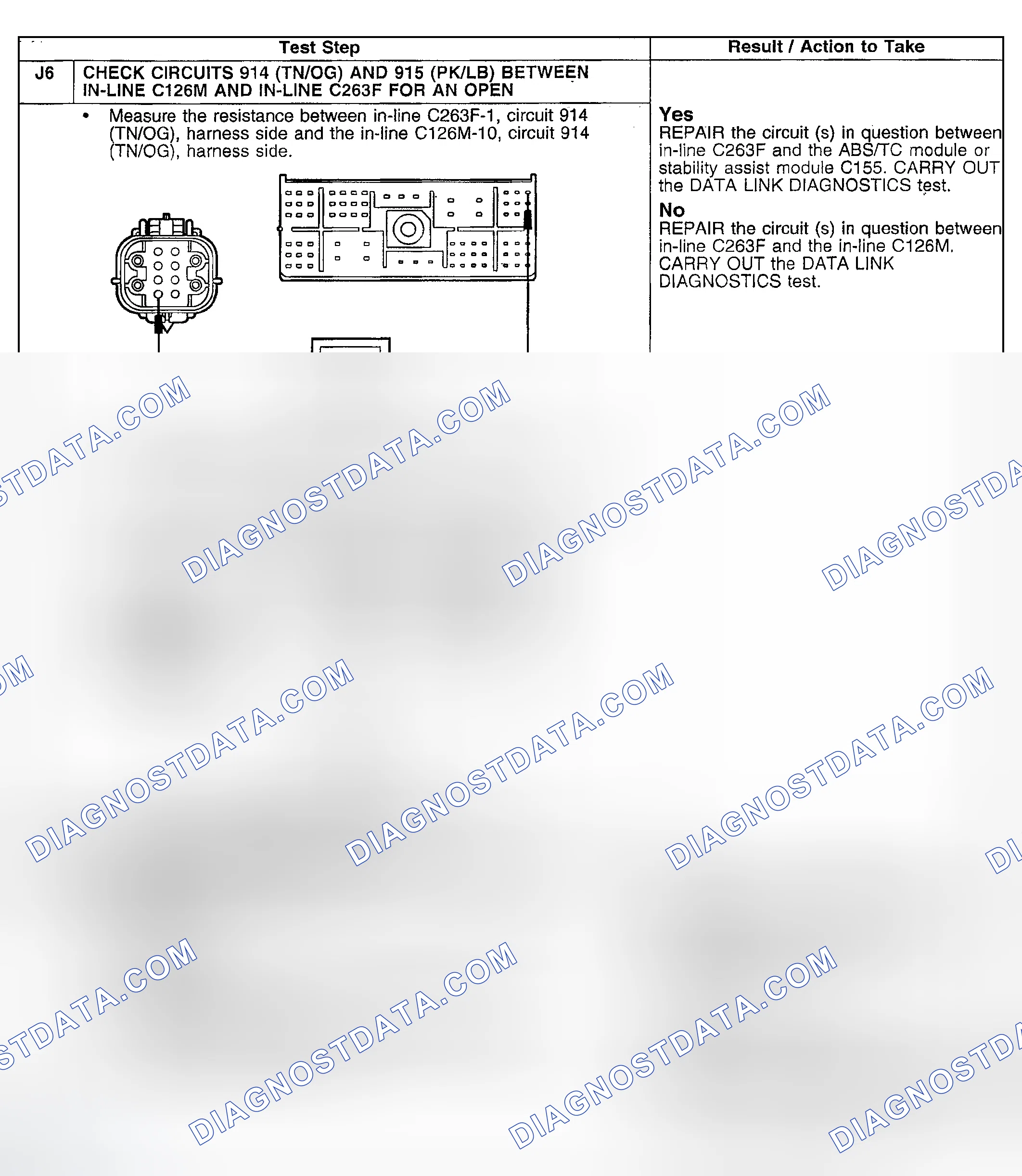 Scheme 80